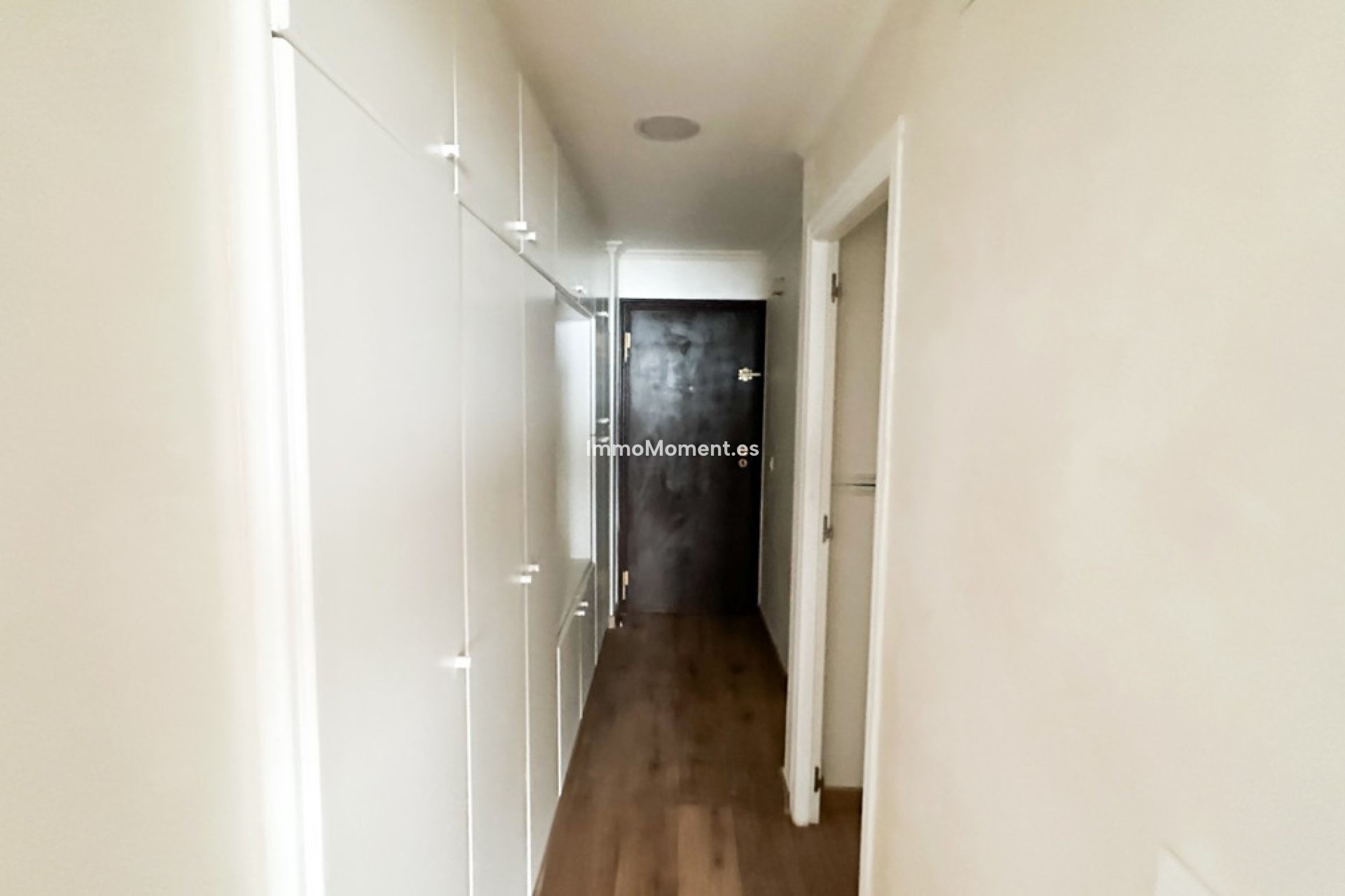 Resale - Apartment - Torrevieja - Playa de los Locos