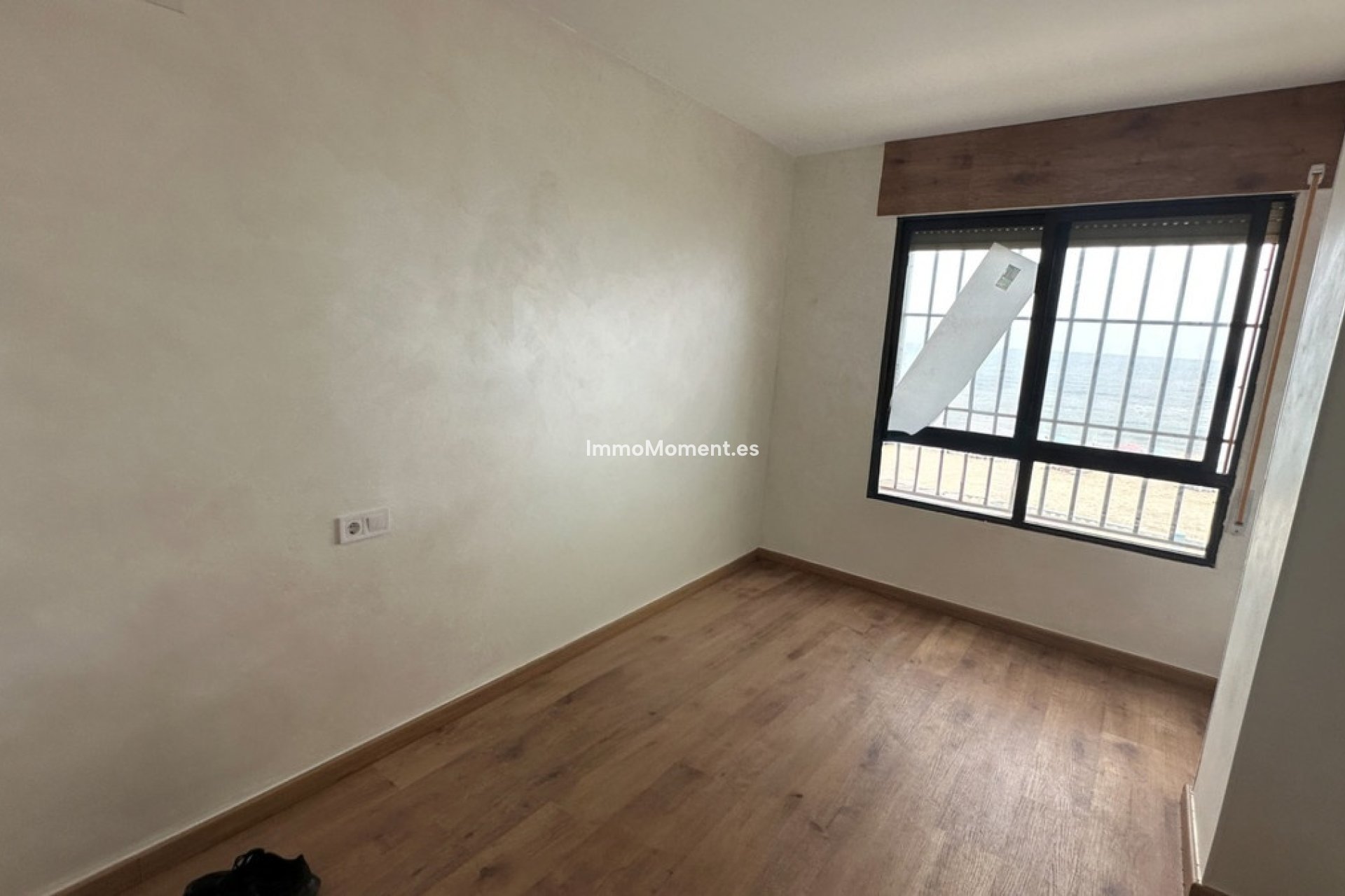 Resale - Apartment - Torrevieja - Playa de los Locos