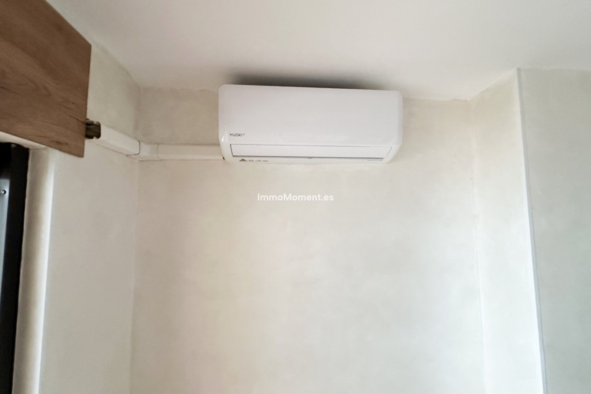 Resale - Apartment - Torrevieja - Playa de los Locos