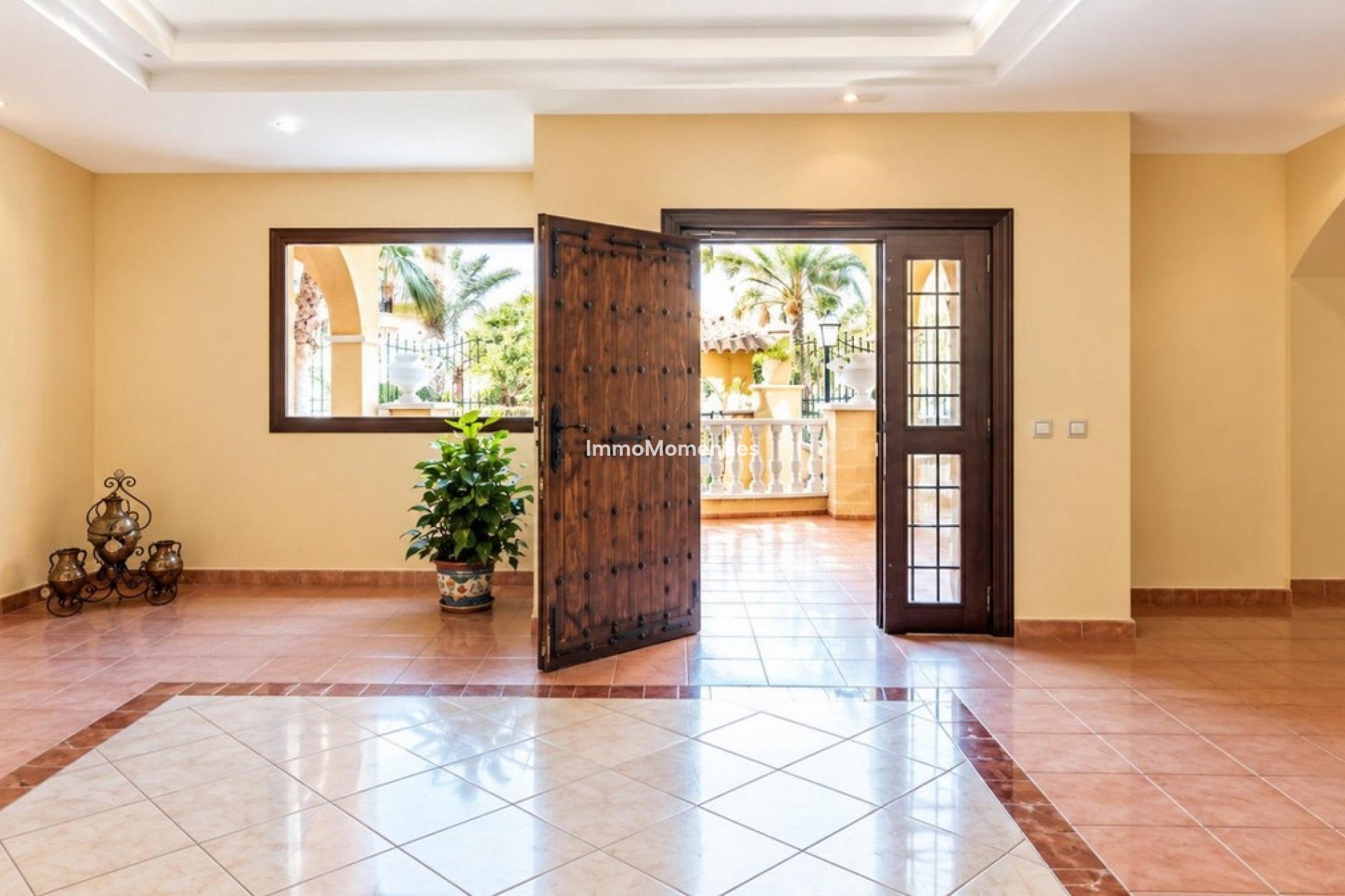 Resale - Apartment - Torrevieja - Playa de los Locos