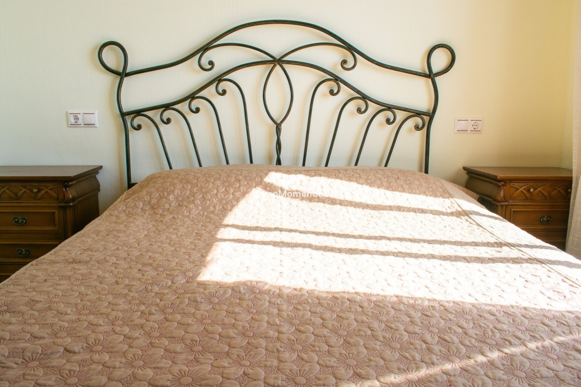 Resale - Apartment - Torrevieja - Playa de los Locos