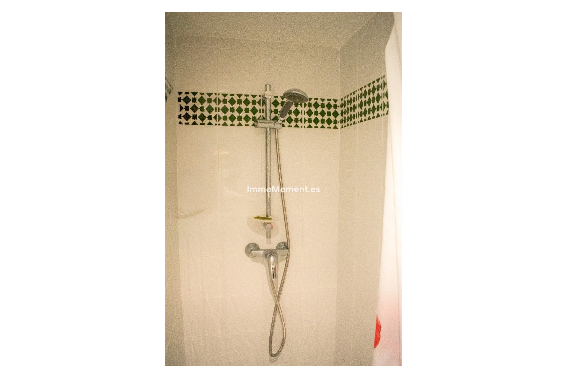 Resale - Apartment - Torrevieja - Playa de los Locos