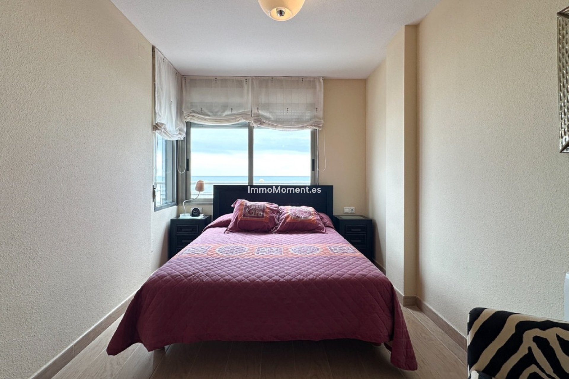Resale - Apartment - Torrevieja - Playa de los Locos