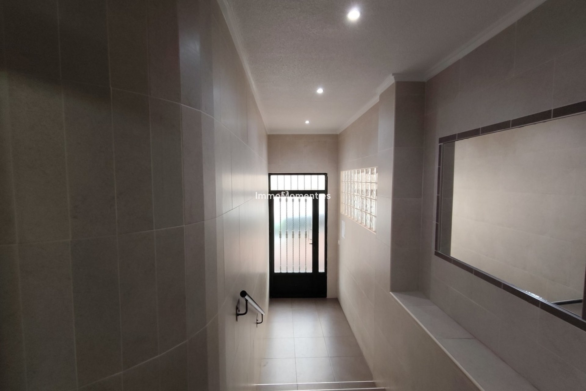 Resale - Apartment - Torrevieja - Torrevieja Centro