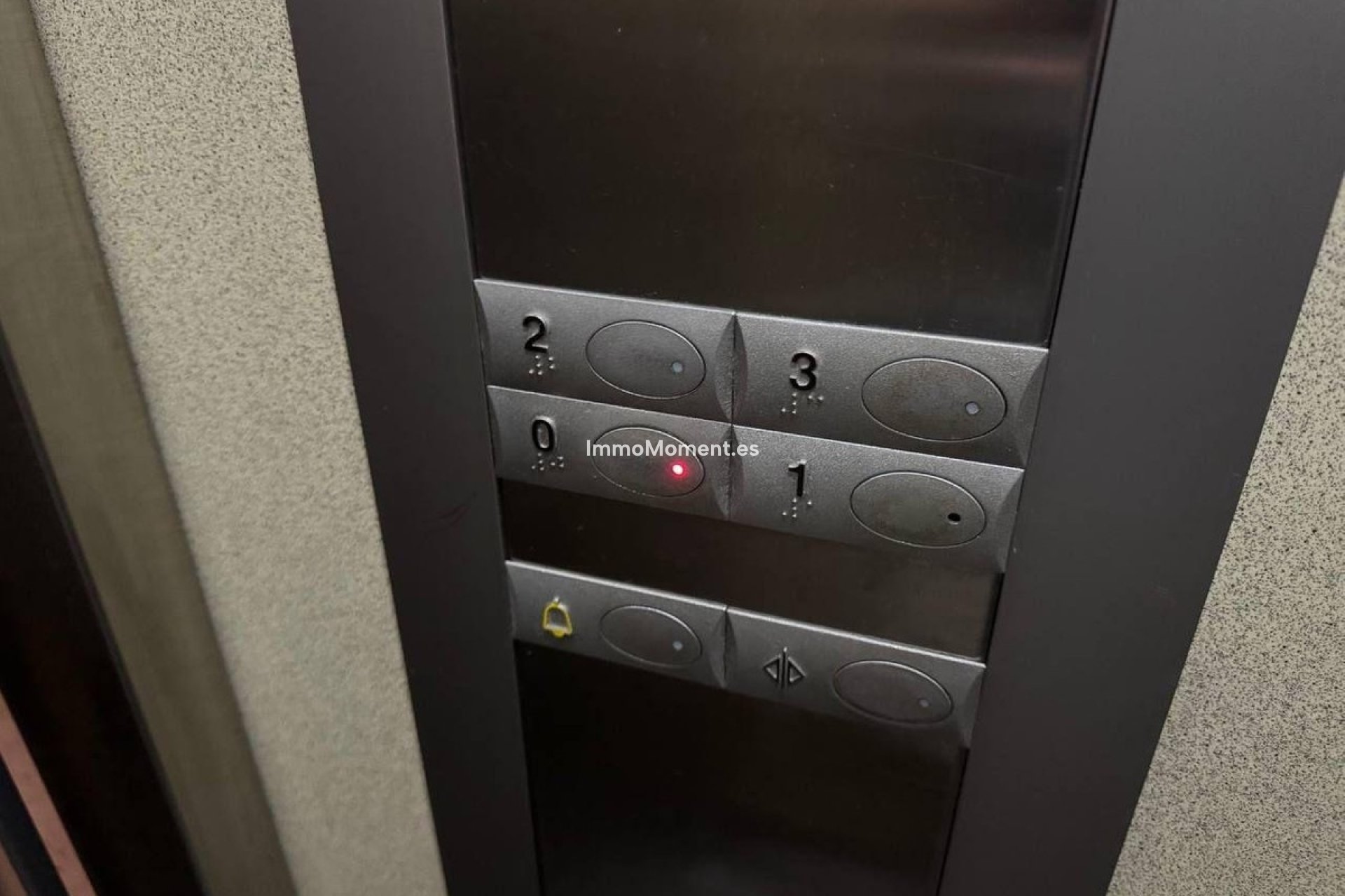 Resale - Apartment - Torrevieja - Torrevieja Centro