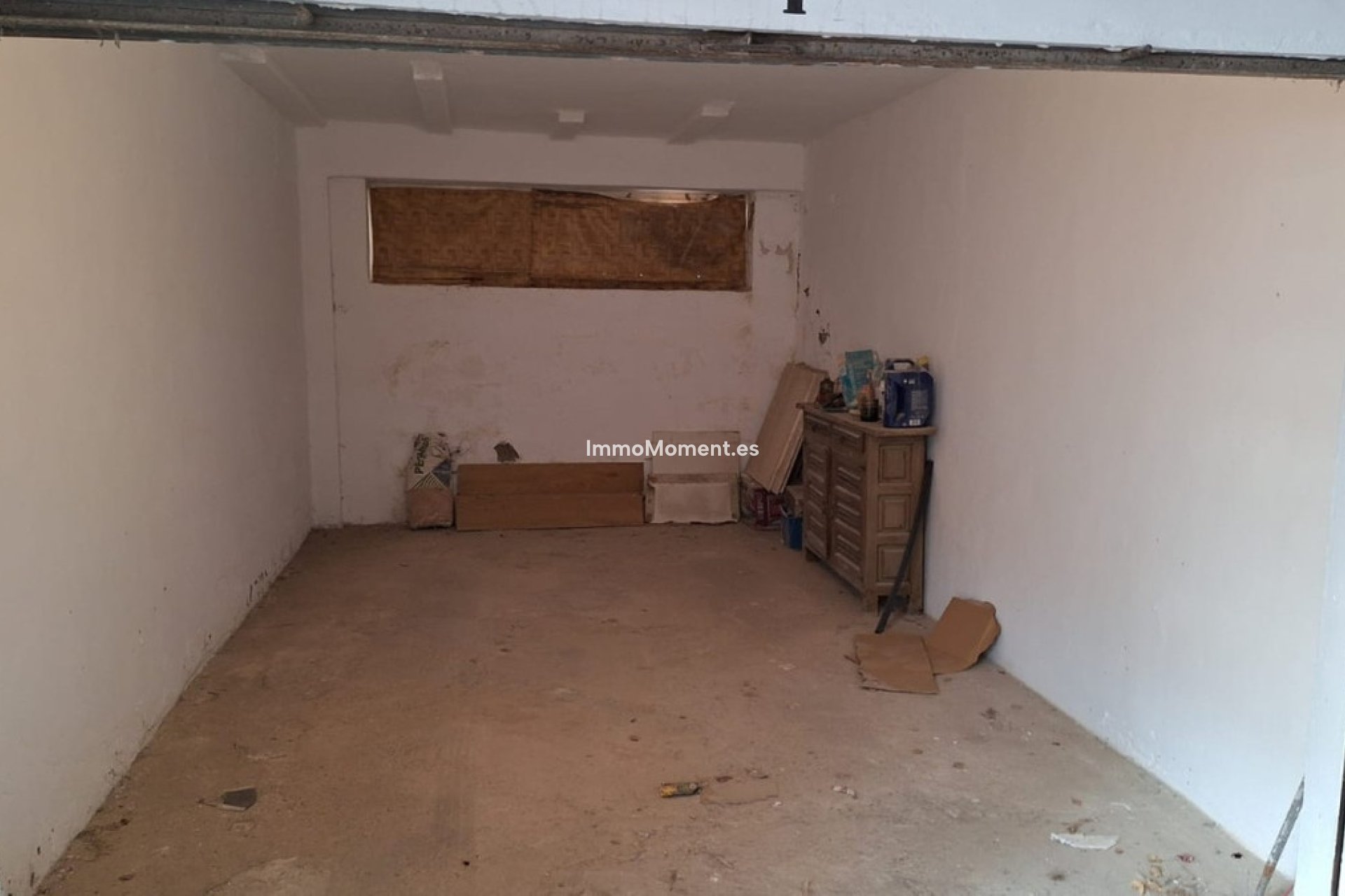 Resale - Apartment - Torrevieja - Torrevieja Centro