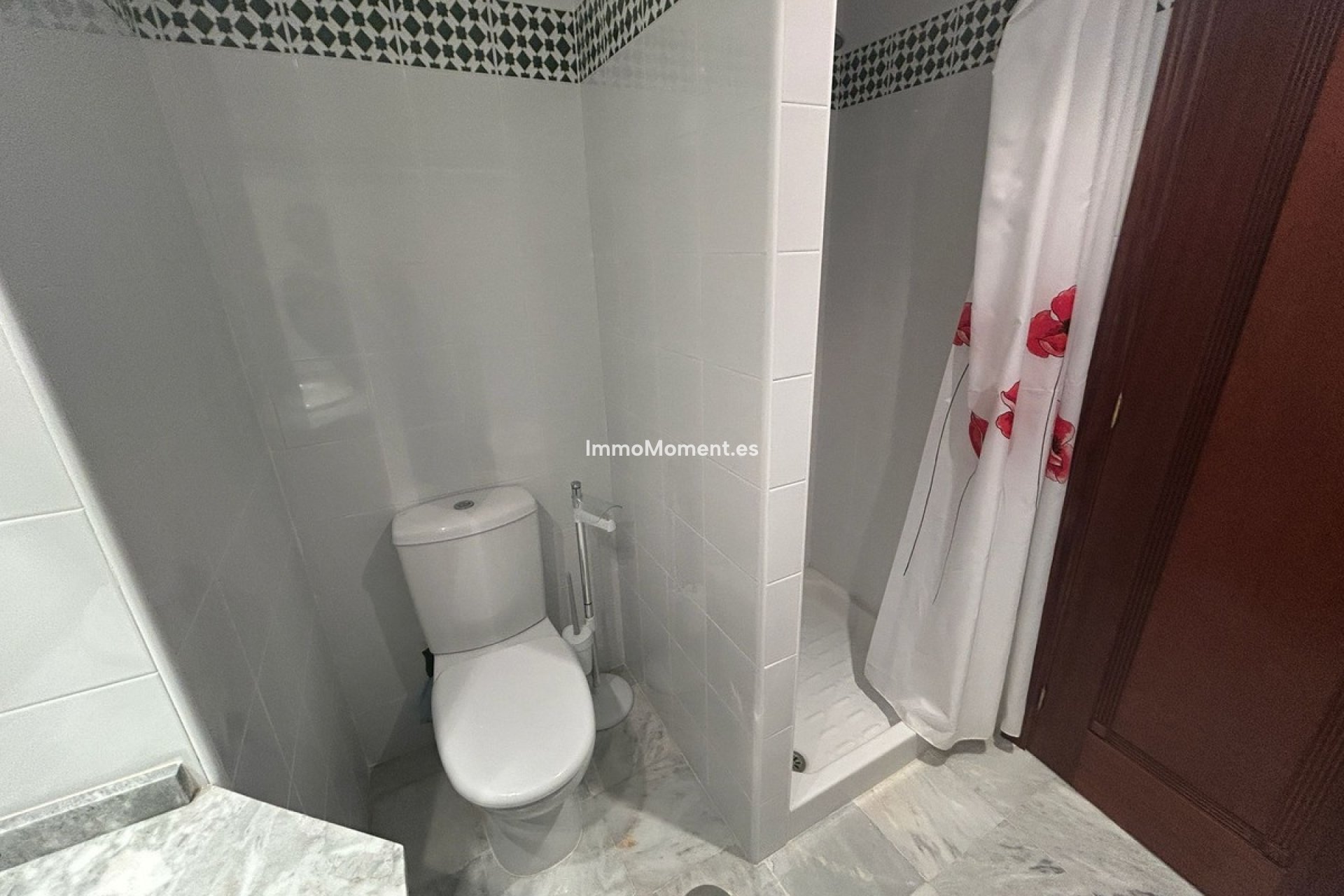 Resale - Apartment - Torrevieja - Torrevieja Centro