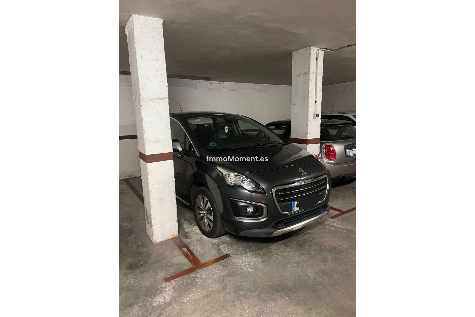 Resale - Apartment - Torrevieja - Torrevieja Centro