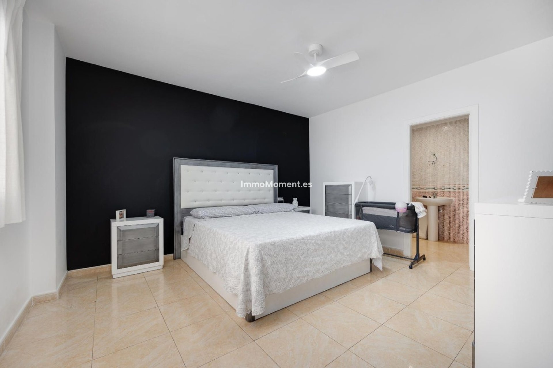 Resale - Apartment - Torrevieja - Torrevieja Centro