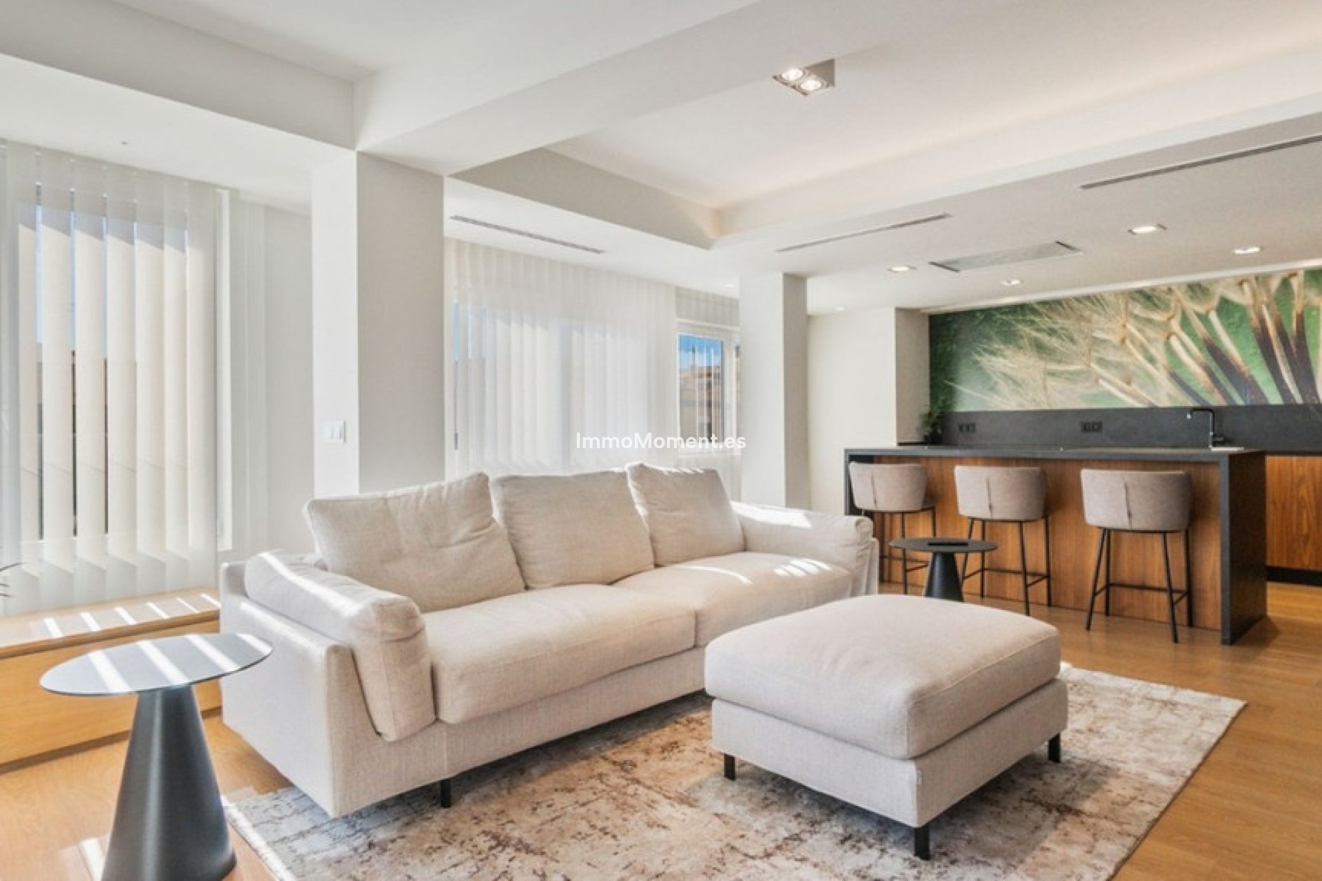 Resale - Apartment - Torrevieja - Torrevieja Centro