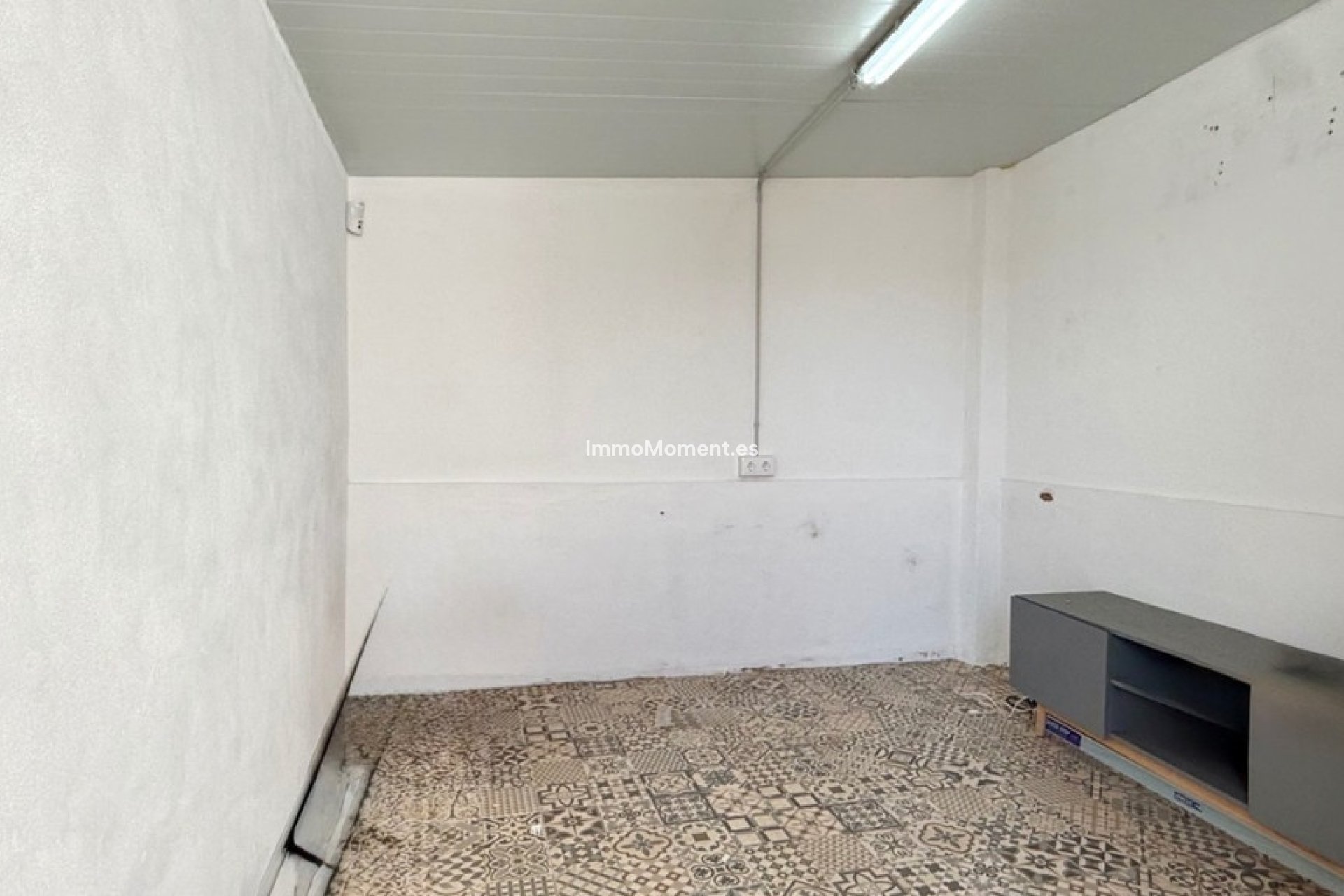 Resale - Apartment - Torrevieja - Torrevieja Centro