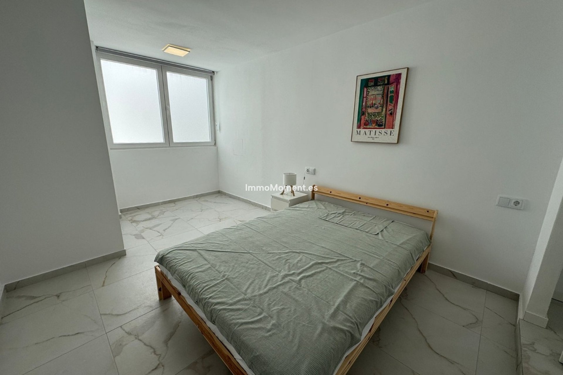 Resale - Apartment - Torrevieja - Torrevieja Centro