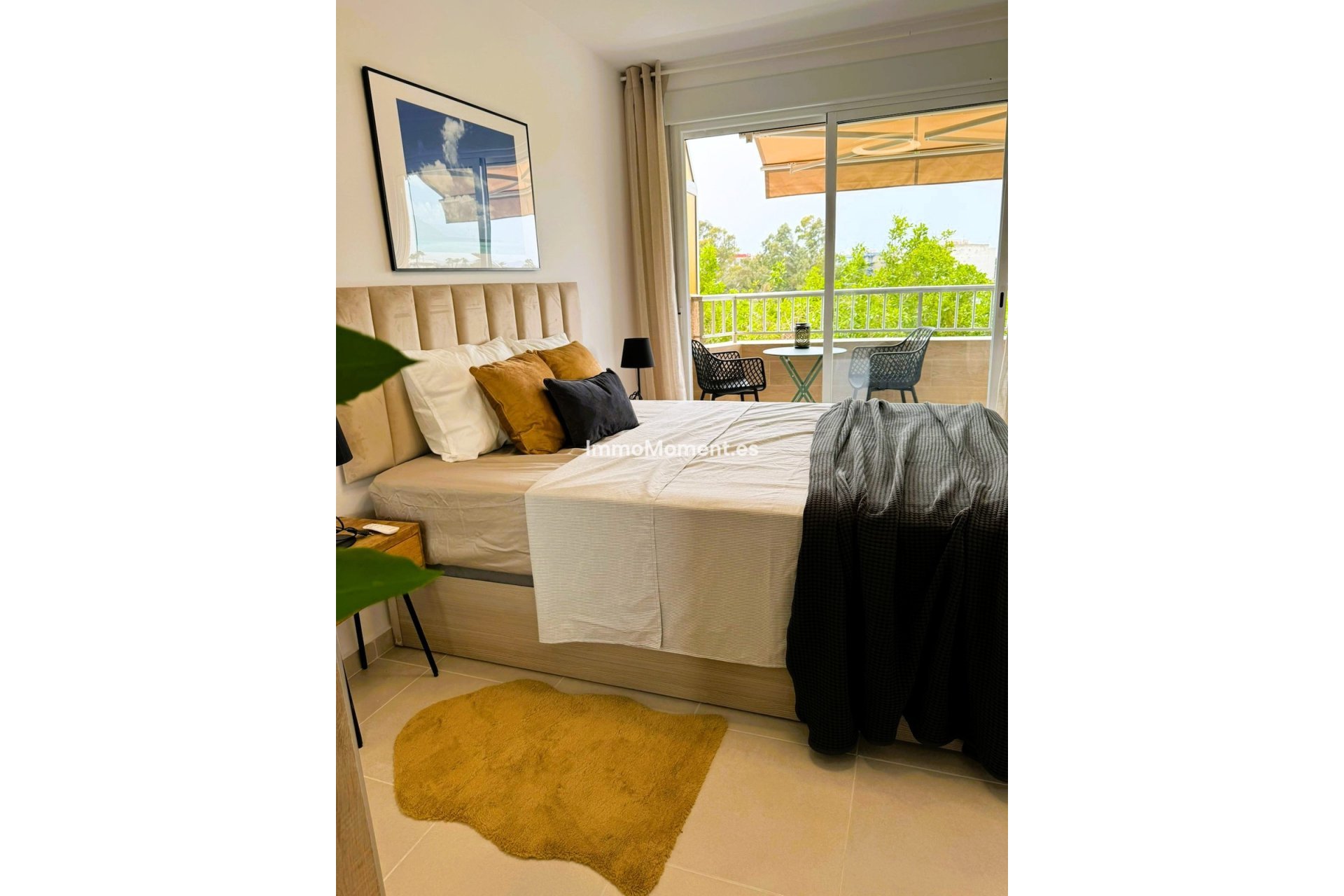 Resale - Apartment - Torrevieja - Torrevieja Centro