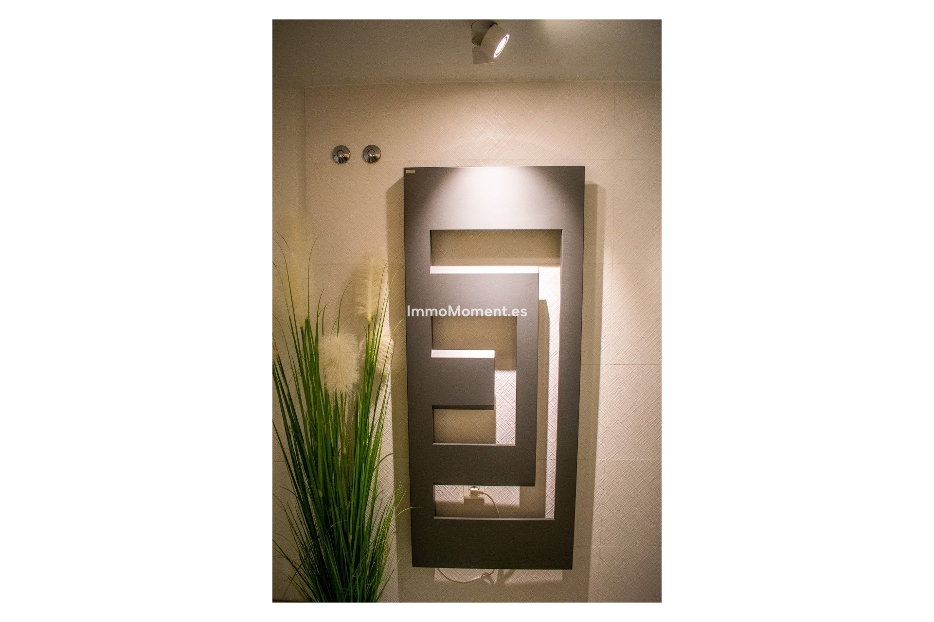 Resale - Apartment - Torrevieja - Torrevieja Centro