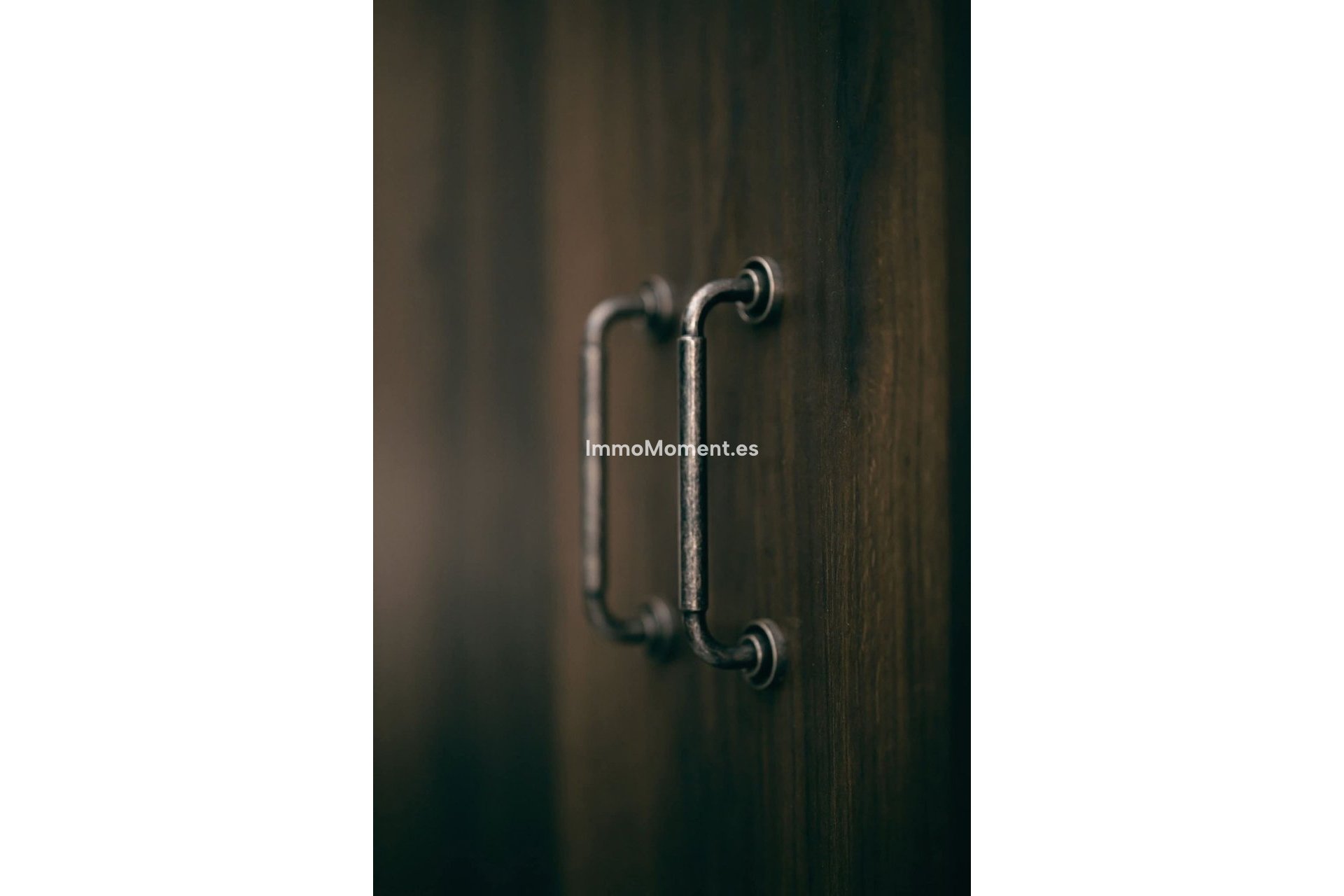 Resale - Apartment - Torrevieja - Torrevieja Centro