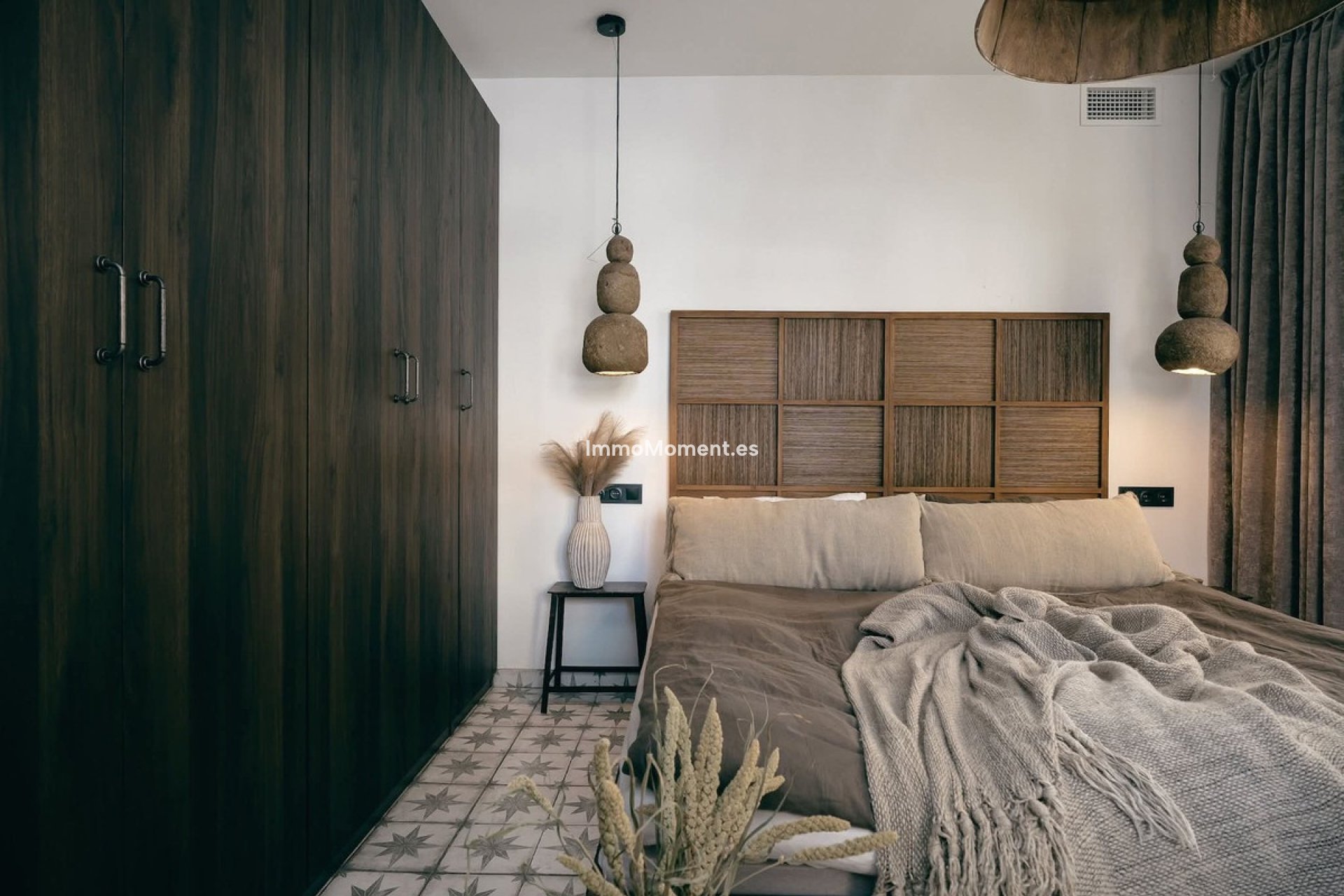 Resale - Apartment - Torrevieja - Torrevieja Centro