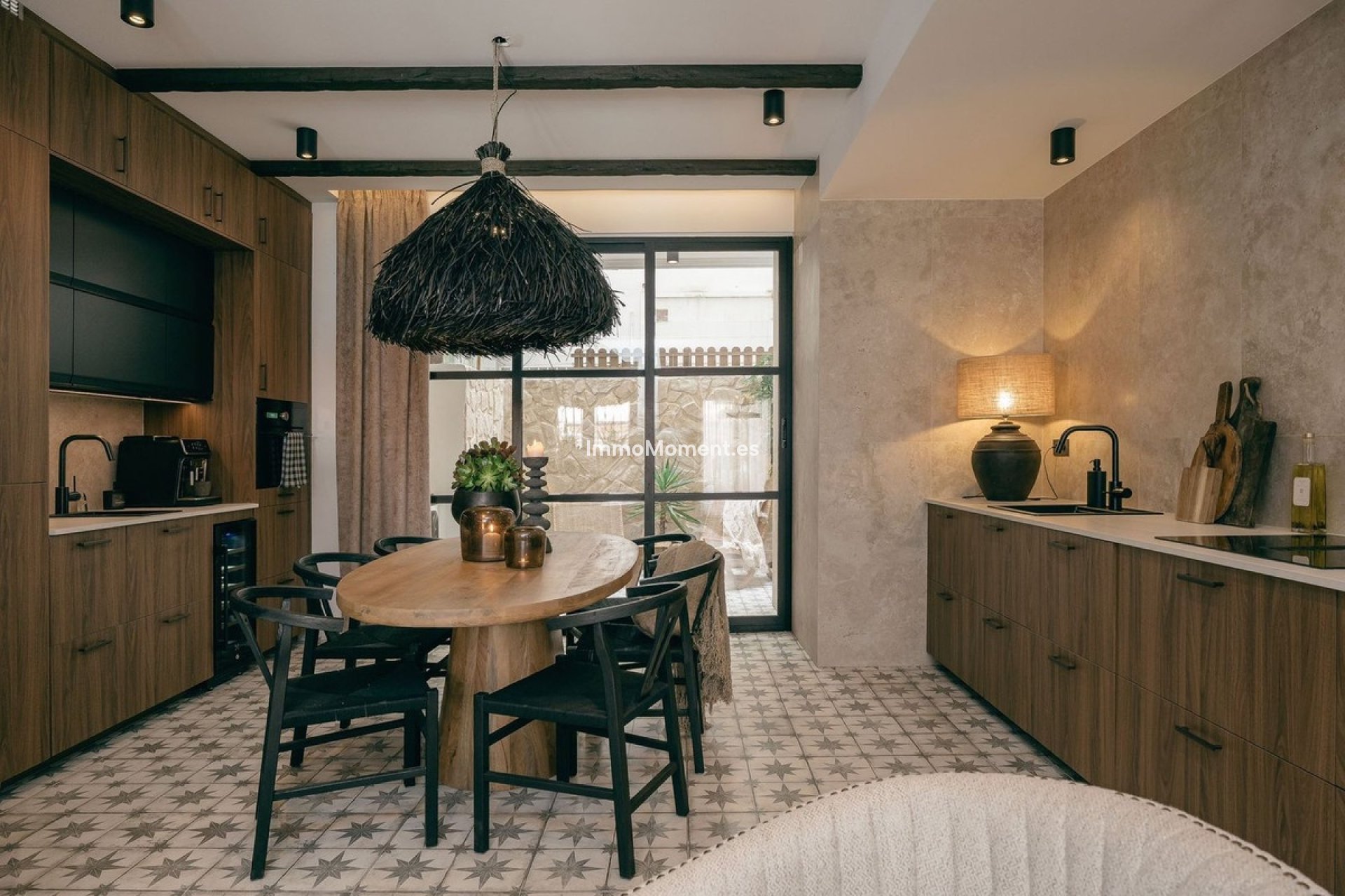 Resale - Apartment - Torrevieja - Torrevieja Centro