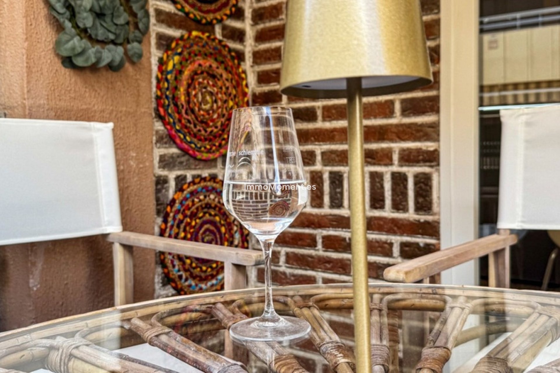 Resale - Apartment - Torrevieja - Torrevieja Centro