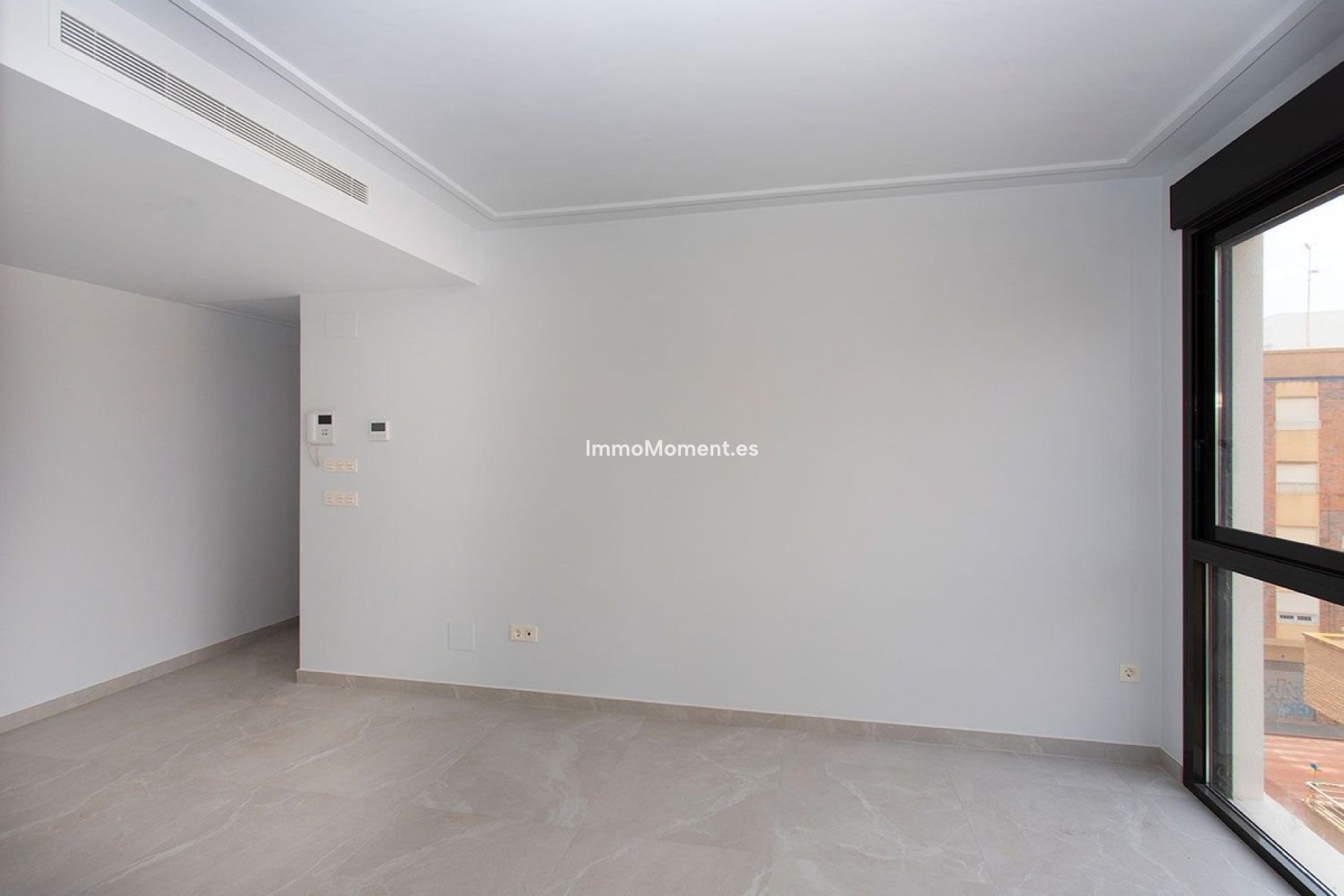 Resale - Apartment - Torrevieja - Torrevieja Centro