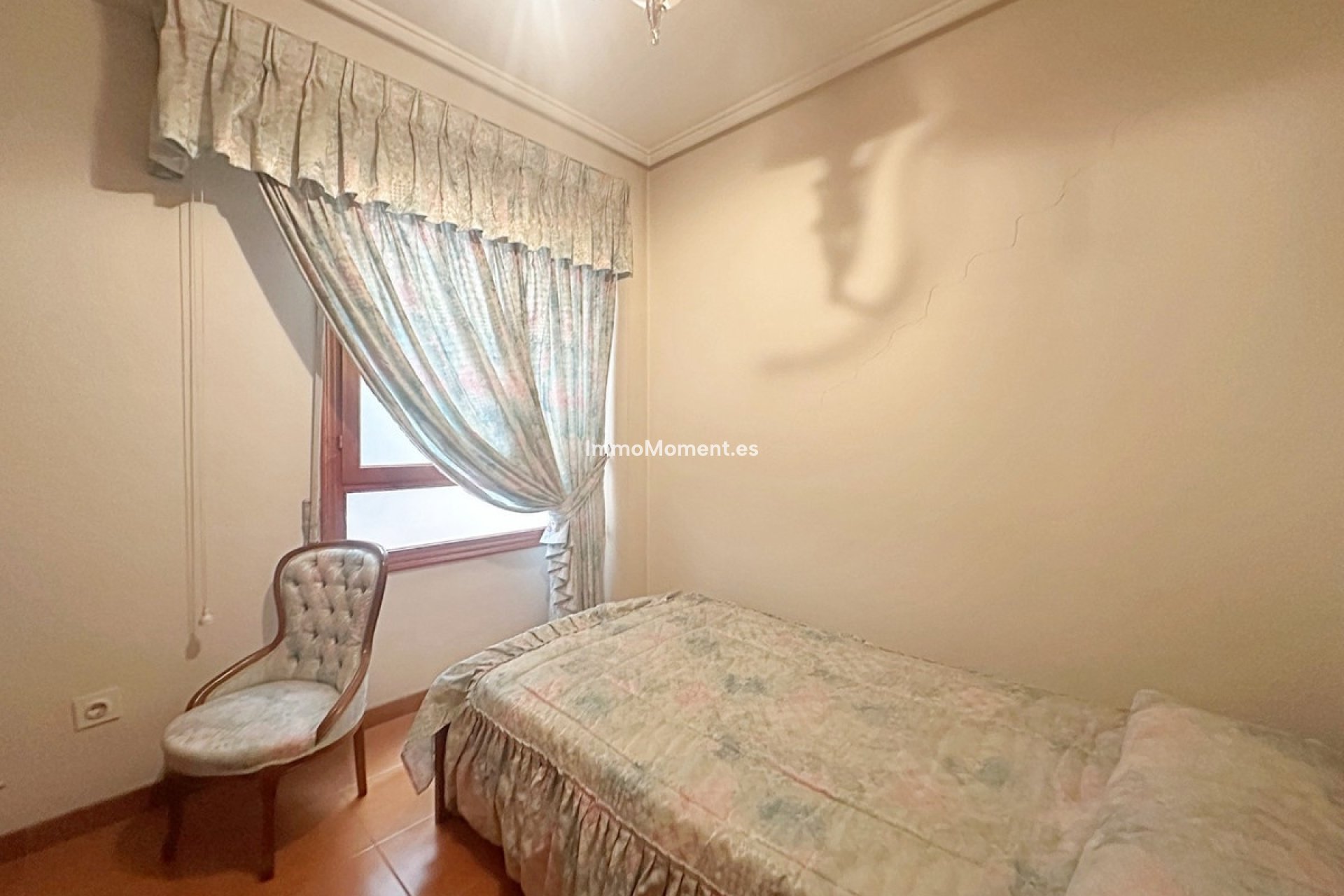 Resale - Apartment - Torrevieja - Torrevieja Centro
