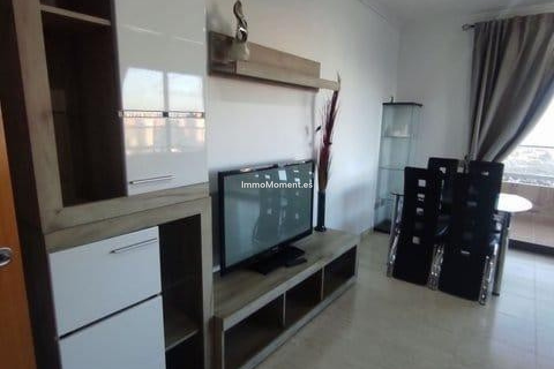 Resale - Apartment - Villajoyosa - Villajoyosa Centro