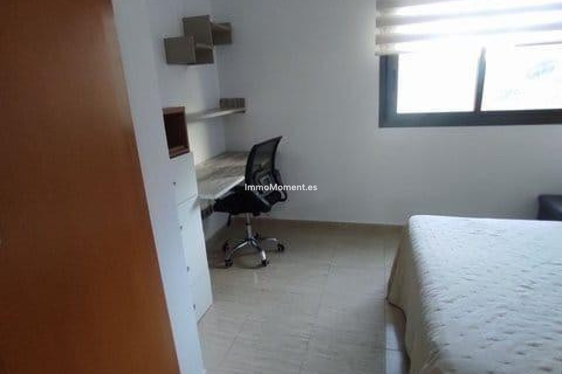 Resale - Apartment - Villajoyosa - Villajoyosa Centro