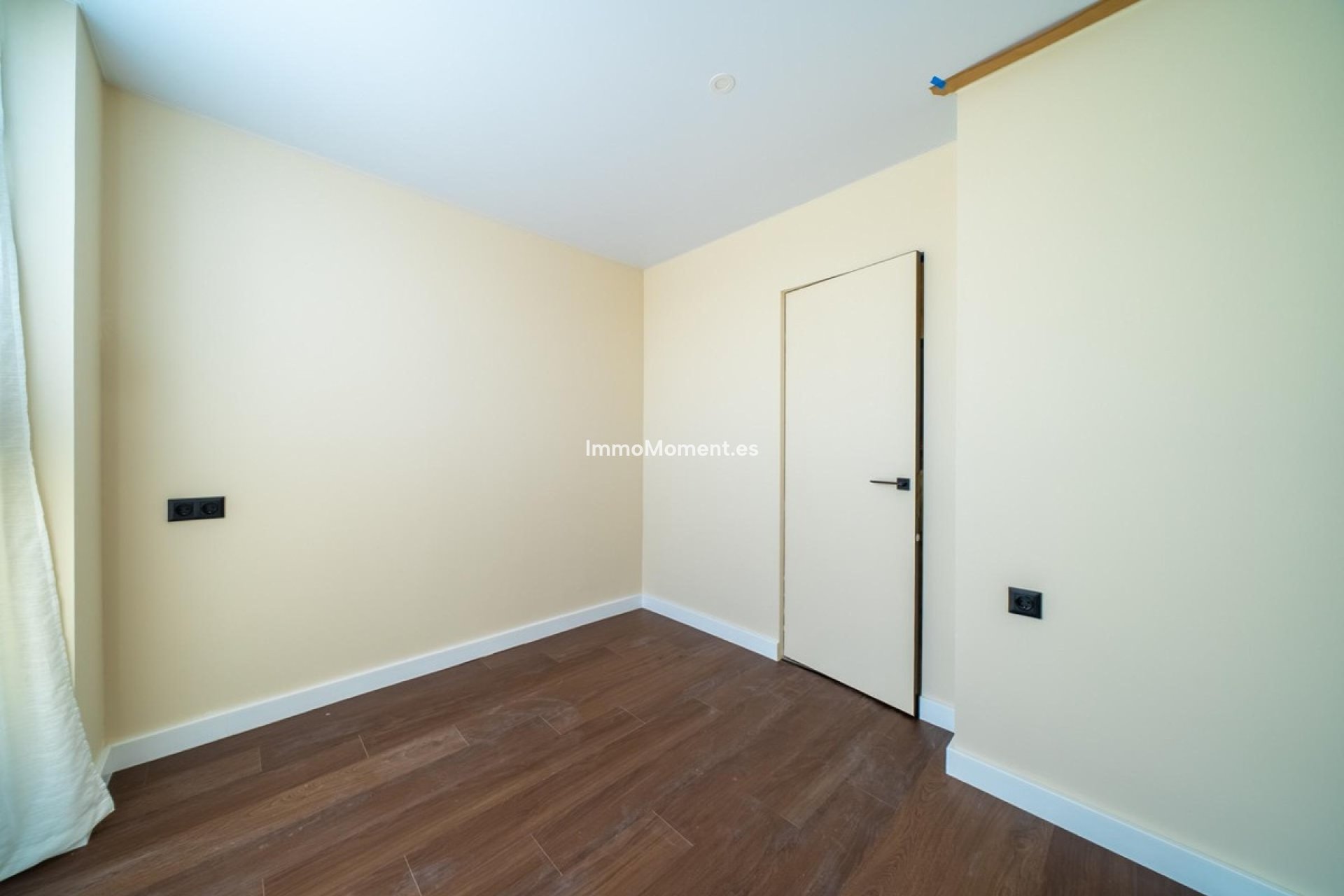 Resale - Apartment - Villajoyosa - Villajoyosa Centro