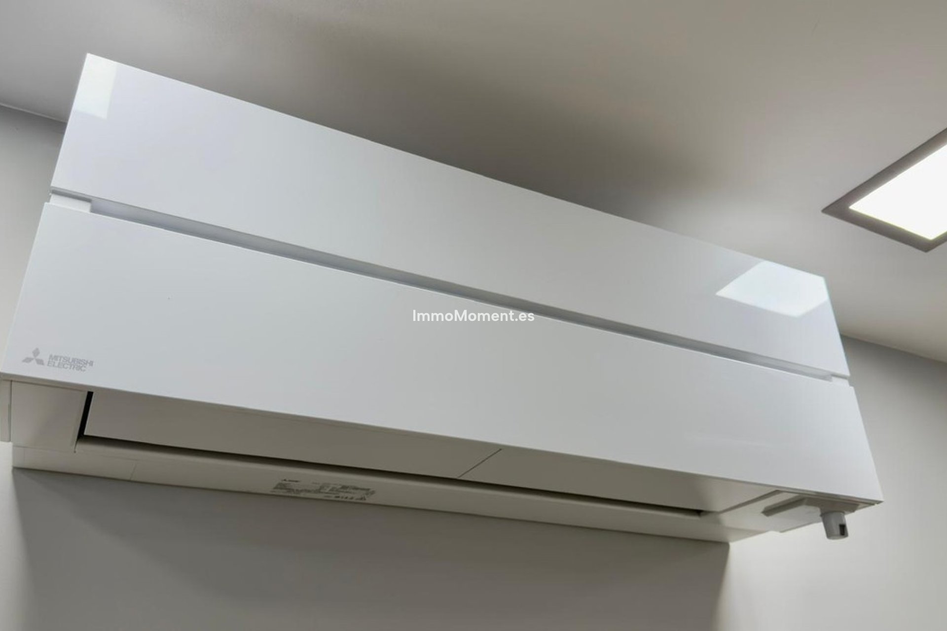 Resale - Apartment - Villajoyosa - Villajoyosa Centro