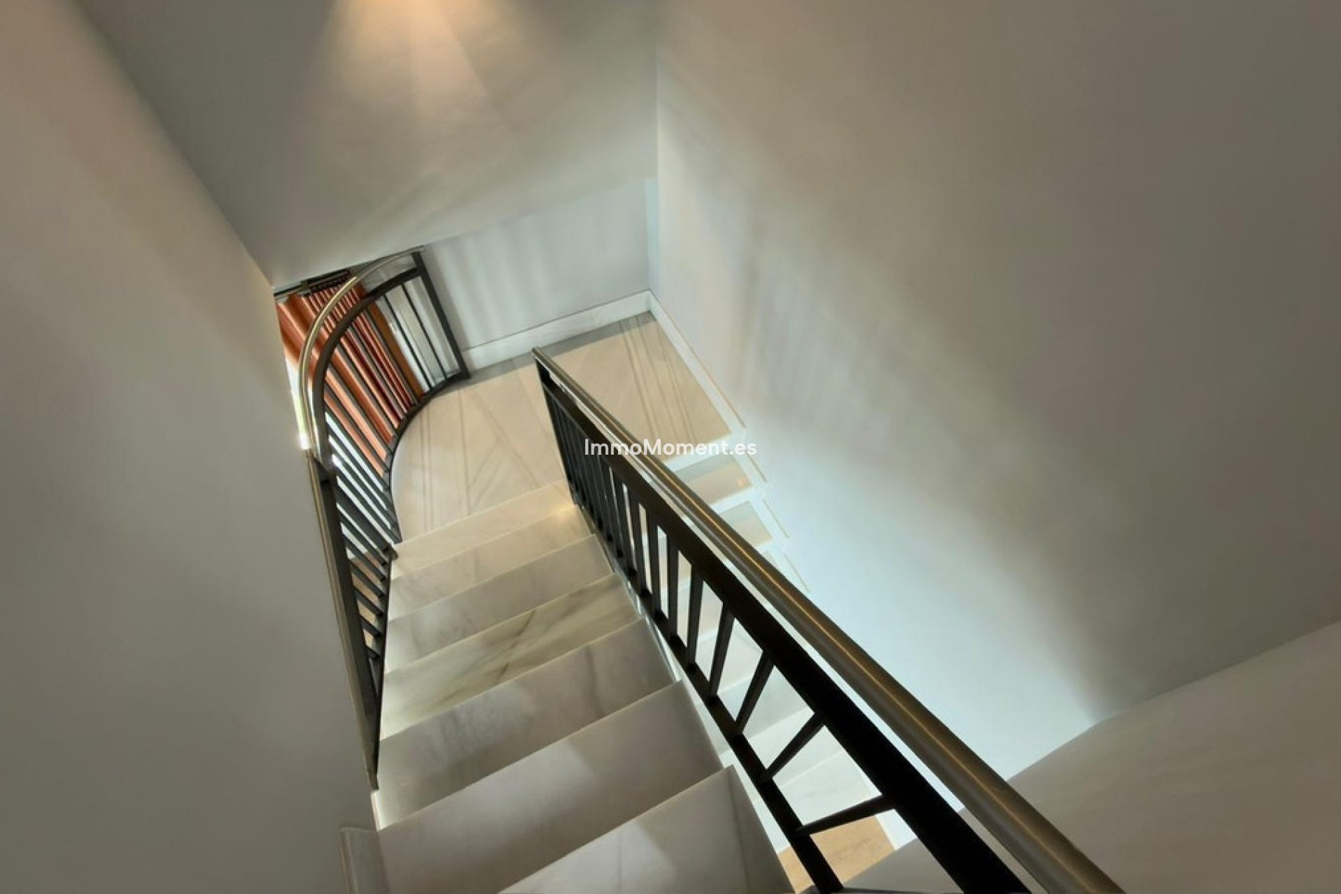 Resale - Apartment - Villajoyosa - Villajoyosa Centro