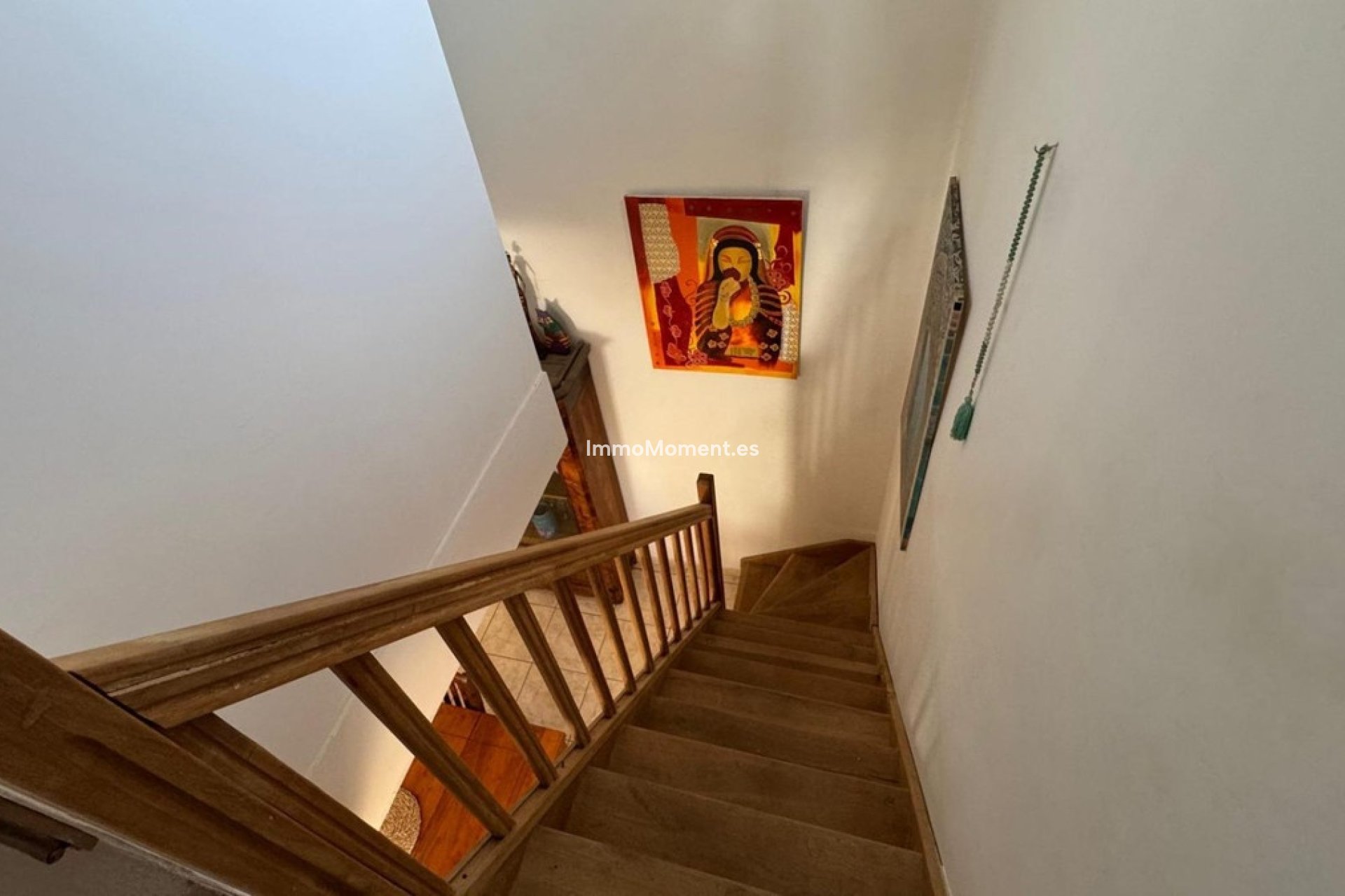 Resale - Country house - Albatera - Albatera Centro