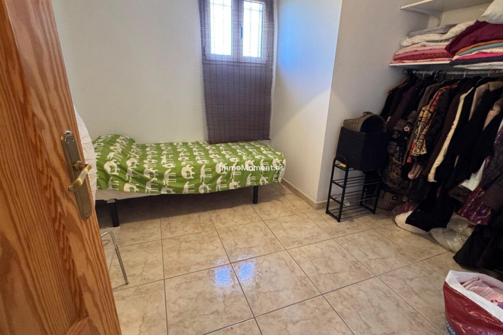 Resale - Country house - Albatera - Albatera Centro