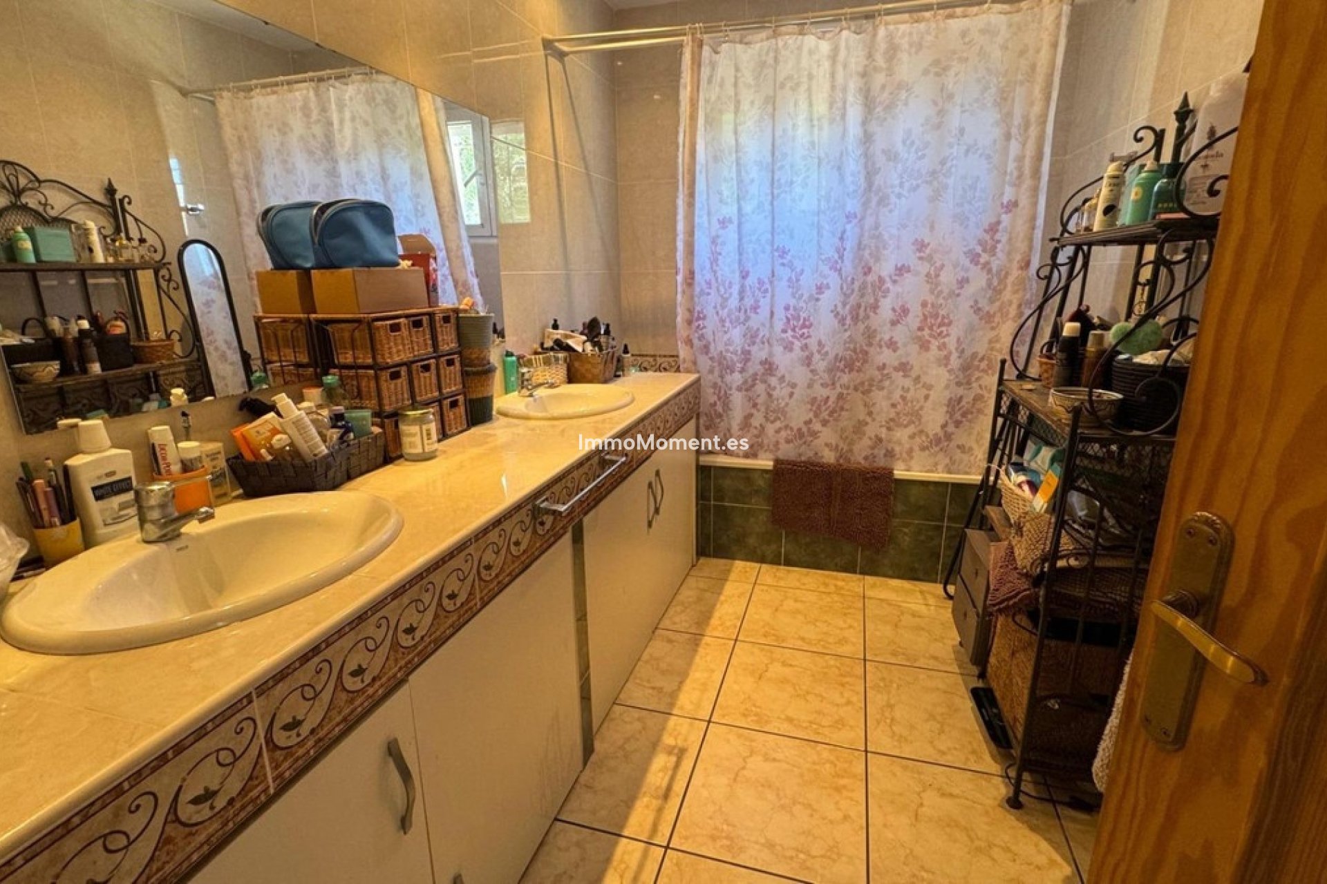 Resale - Country house - Albatera - Albatera Centro