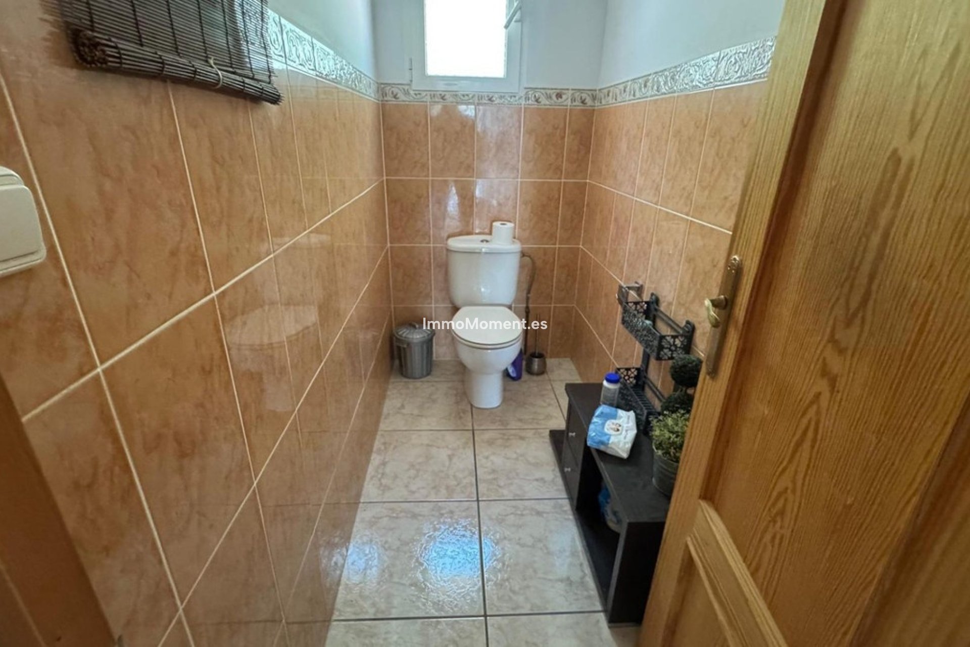 Resale - Country house - Albatera - Albatera Centro