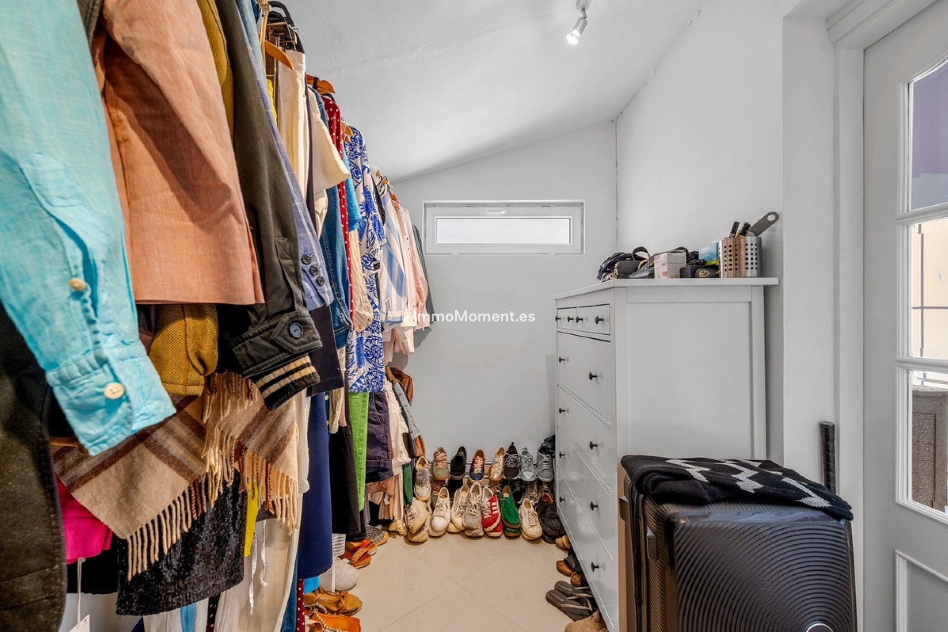 Resale - Country house - Almoradí - Almoradi Centro