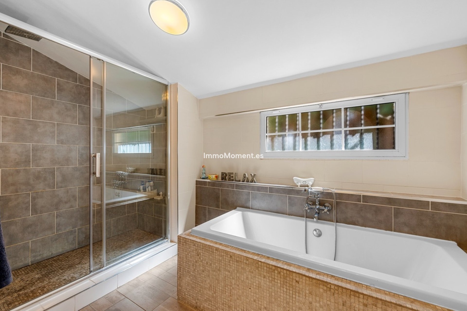 Resale - Country house - Almoradí - Almoradi Centro