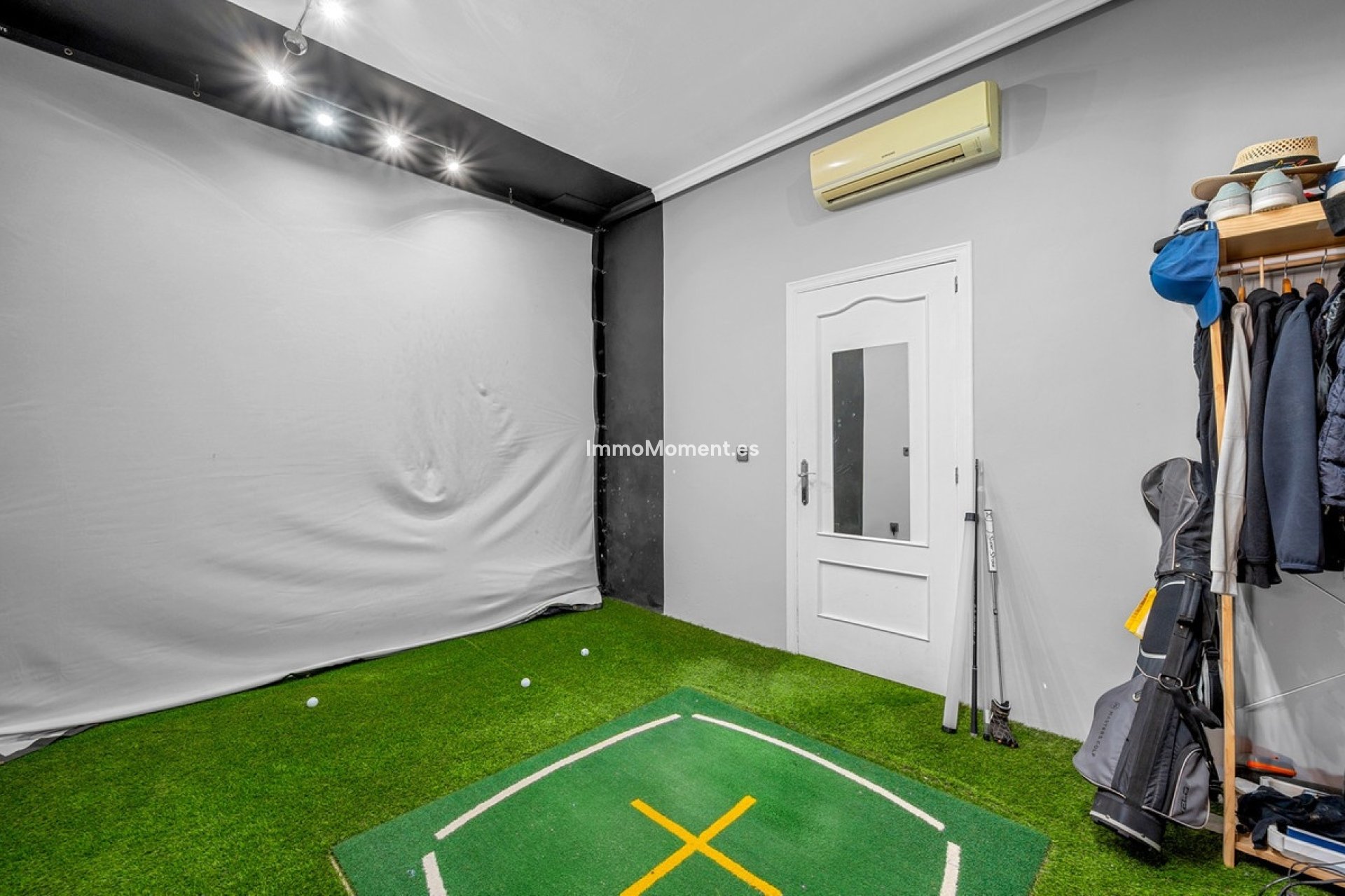 Resale - Country house - Almoradí - Almoradi Centro