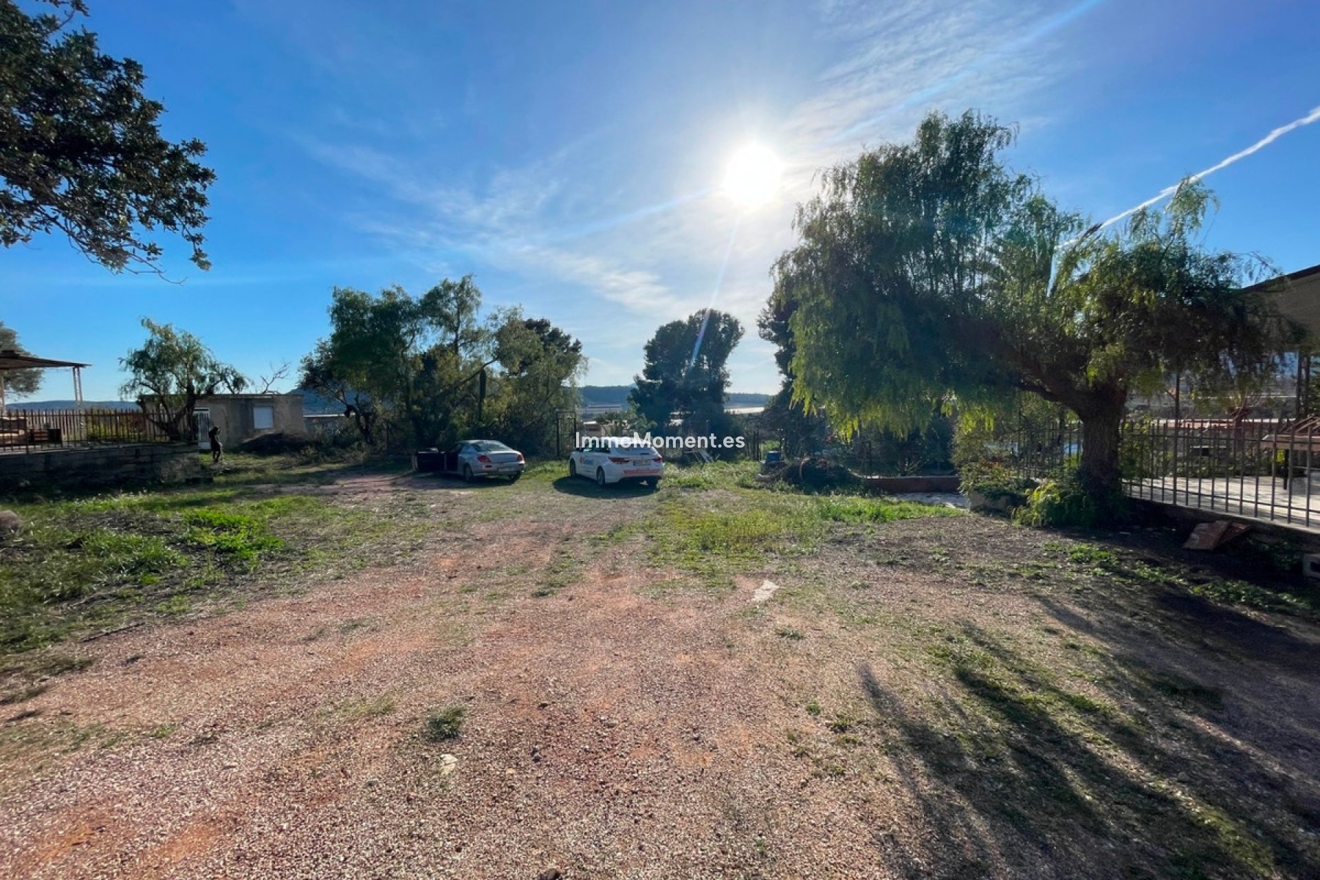 Resale - Country house - Aspe - Aspe Centro