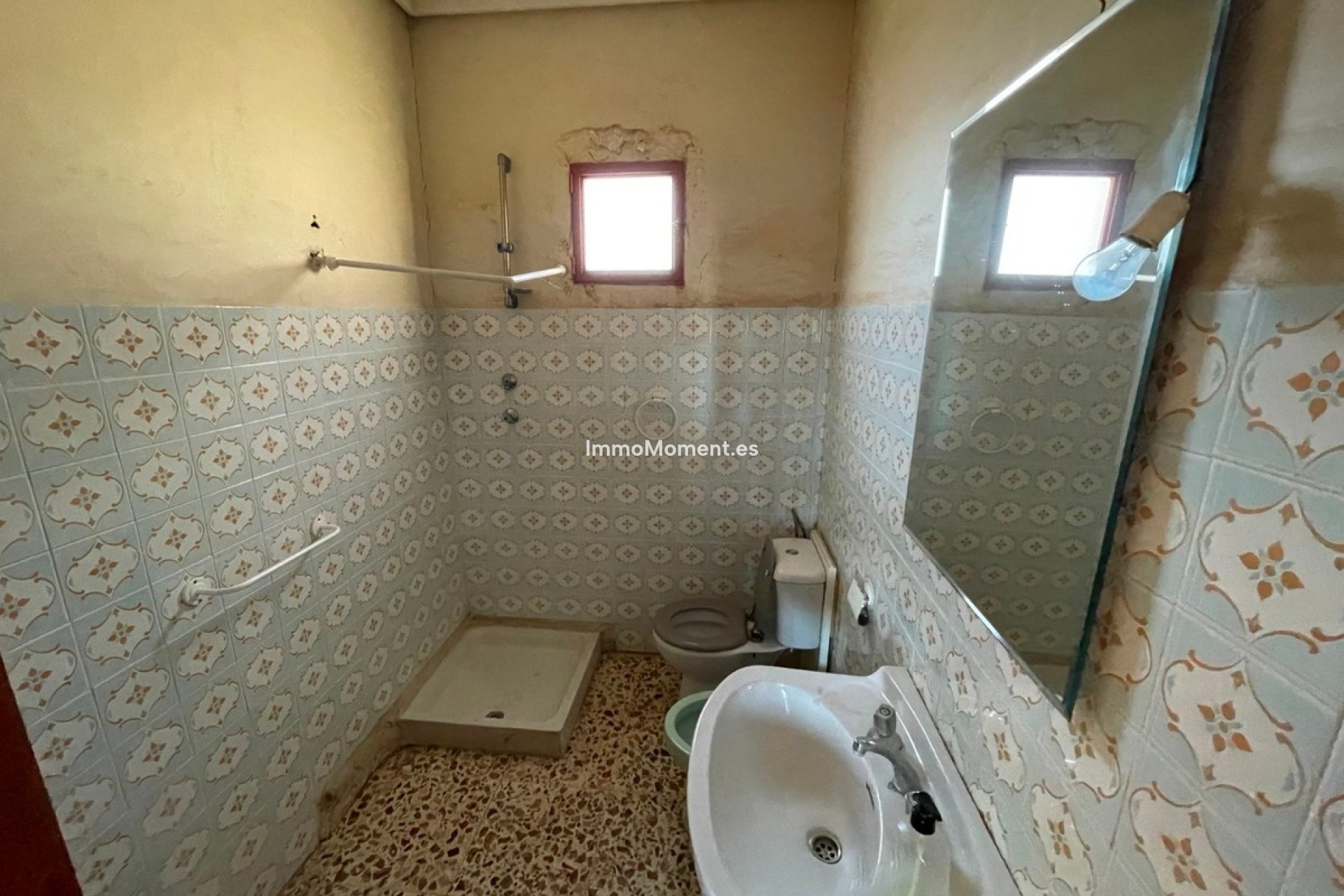 Resale - Country house - Aspe - Aspe Centro