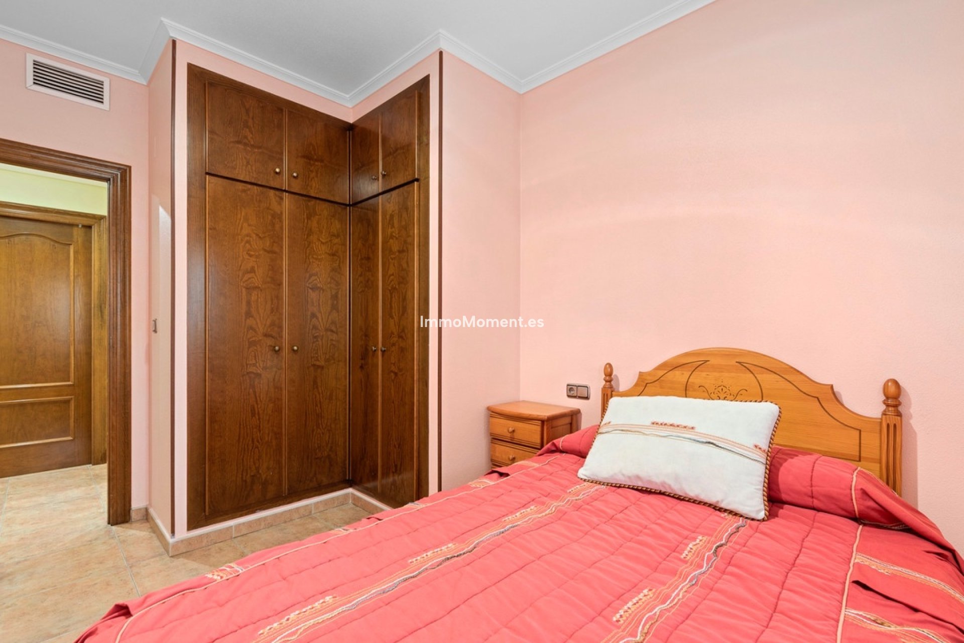 Resale - Country house - Beniel - Beniel Centro