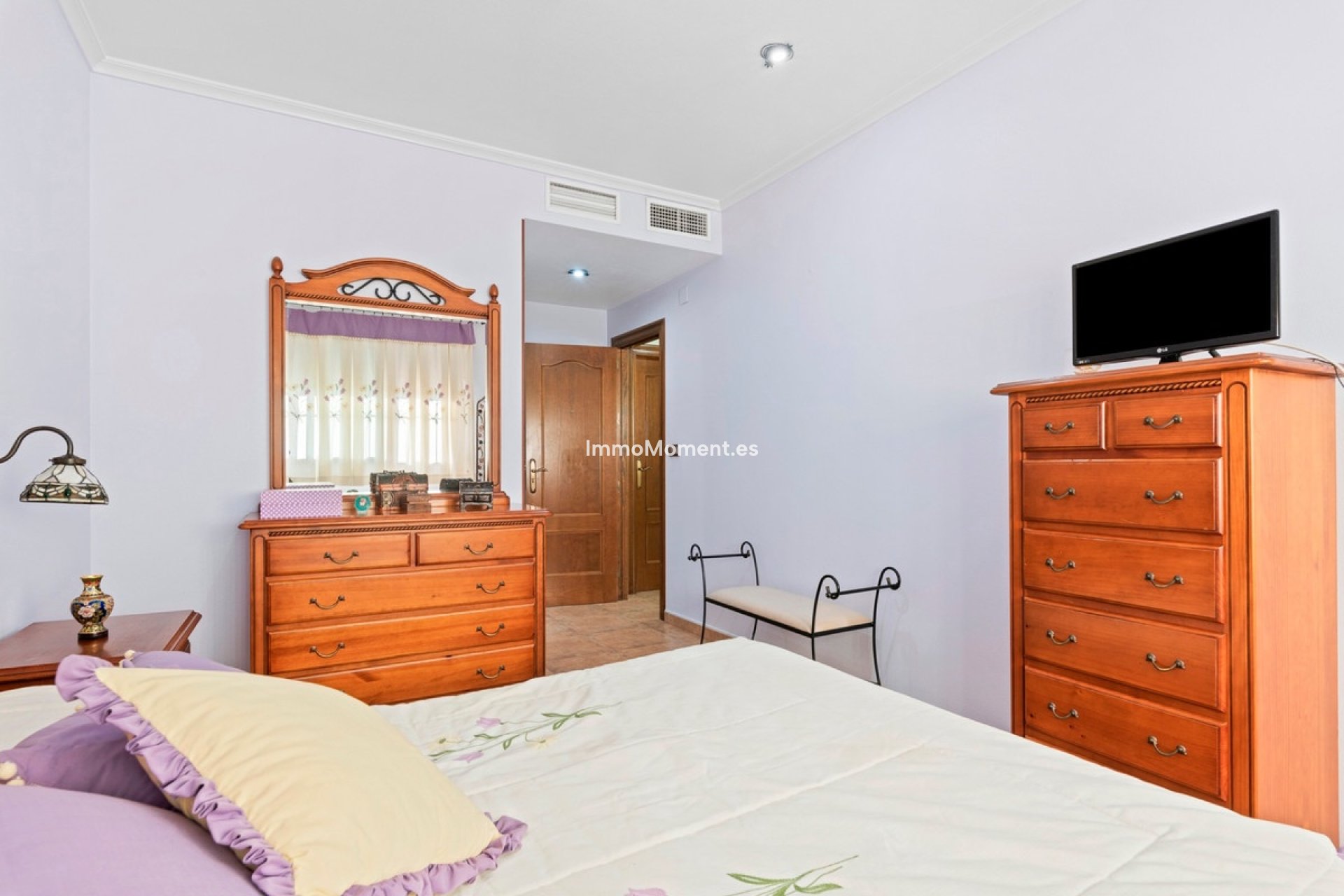 Resale - Country house - Beniel - Beniel Centro