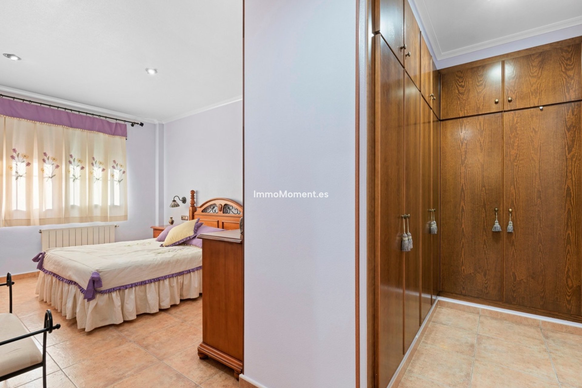 Resale - Country house - Beniel - Beniel Centro