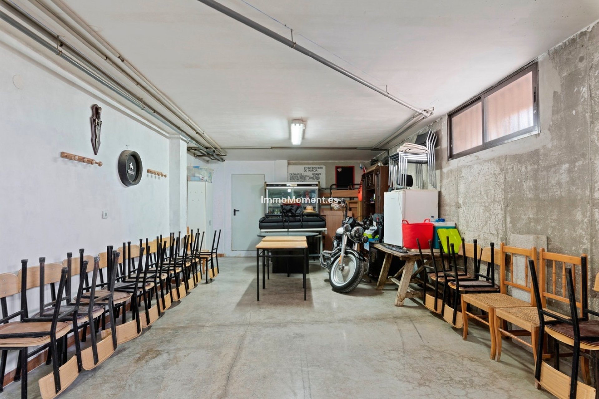 Resale - Country house - Beniel - Beniel Centro