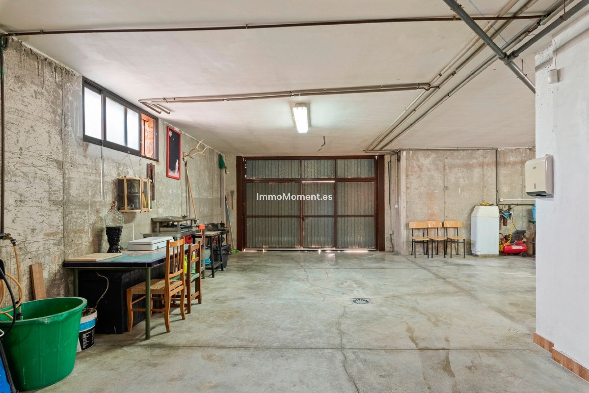 Resale - Country house - Beniel - Beniel Centro