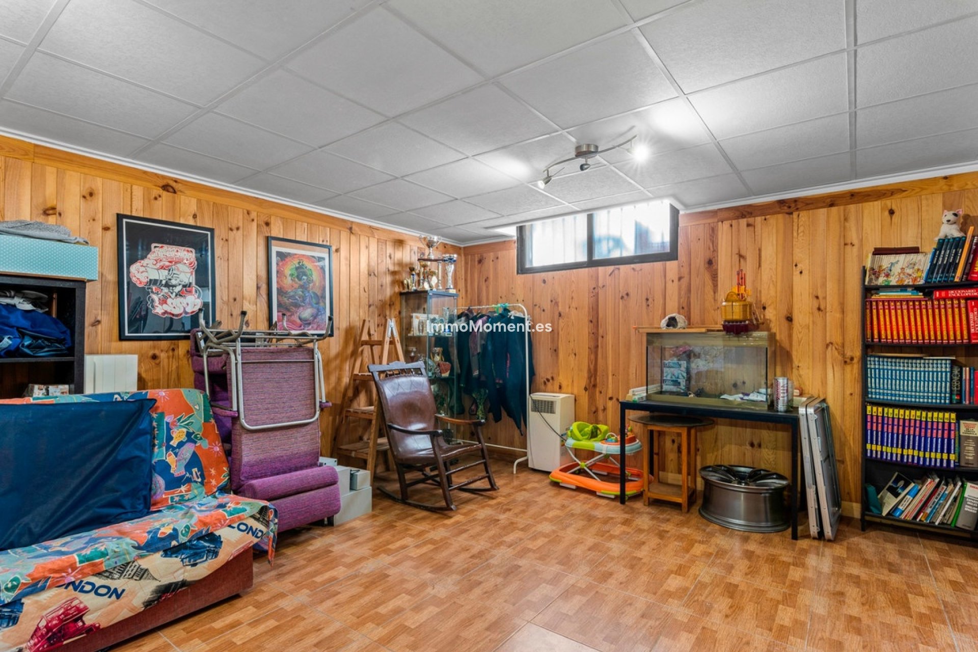 Resale - Country house - Beniel - Beniel Centro