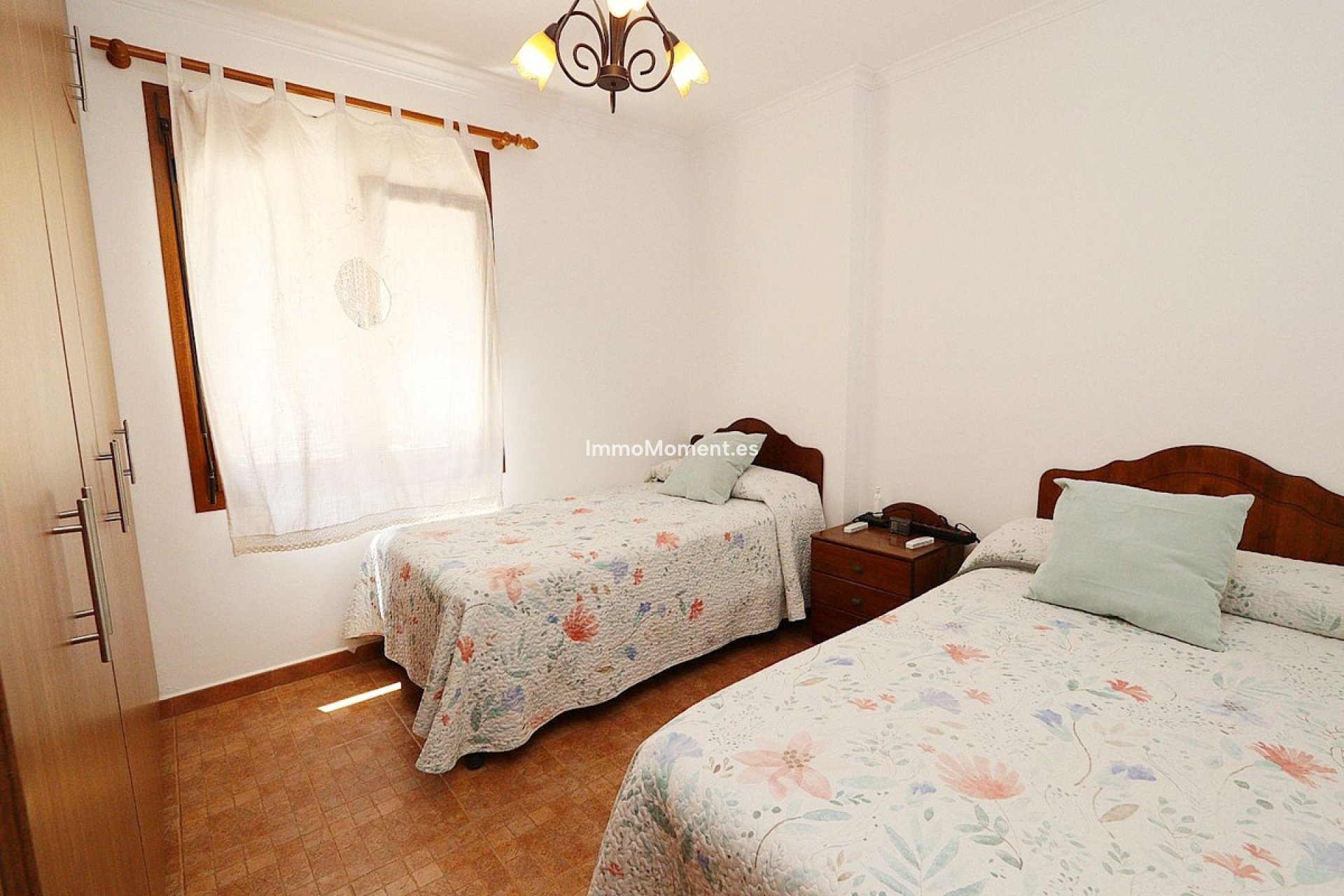 Resale - Country house - Benissa - Benissa Centro