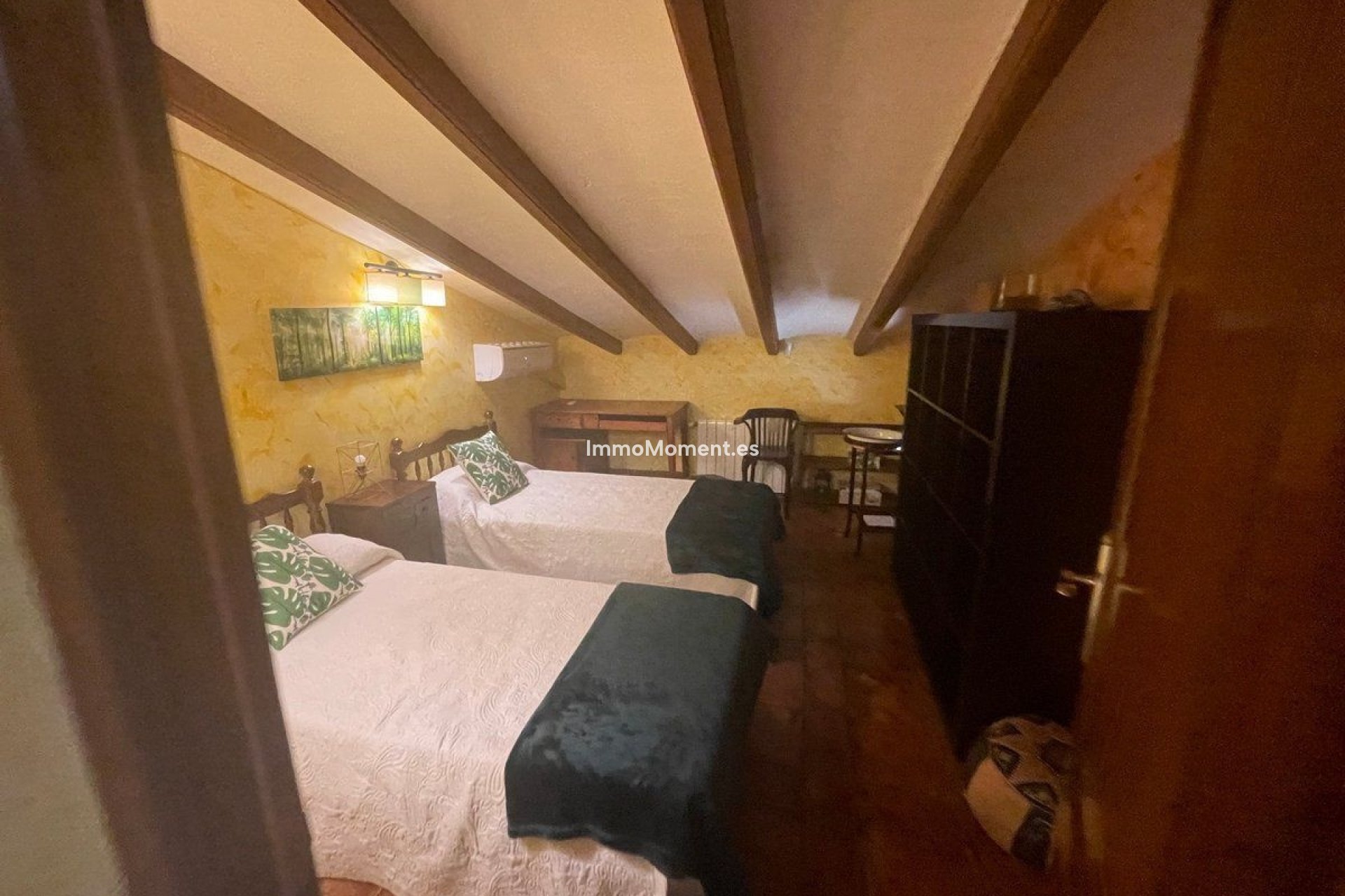 Resale - Country house - Calpe - Calpe Centro