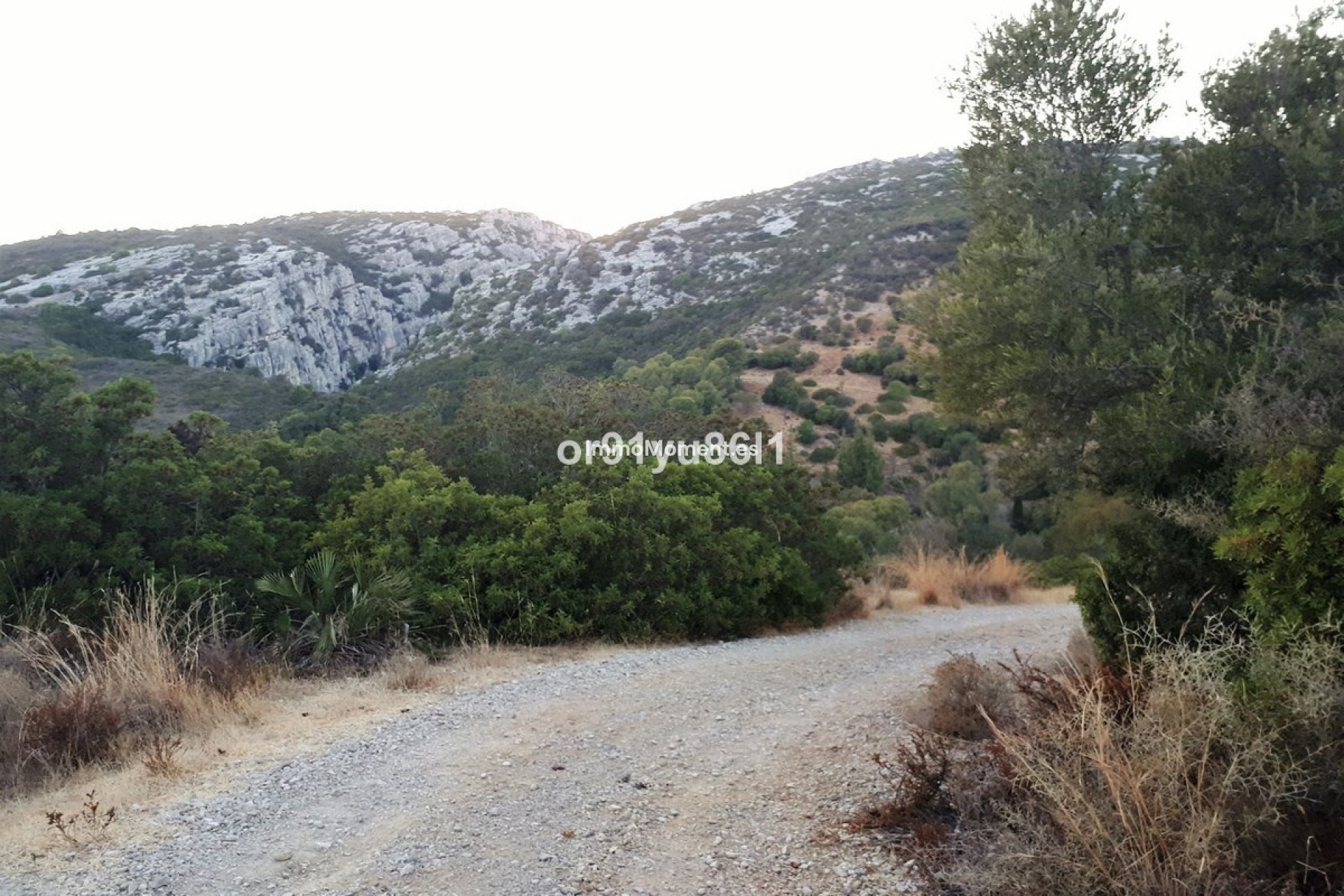 Resale - Country house - Casares - Casares Centro