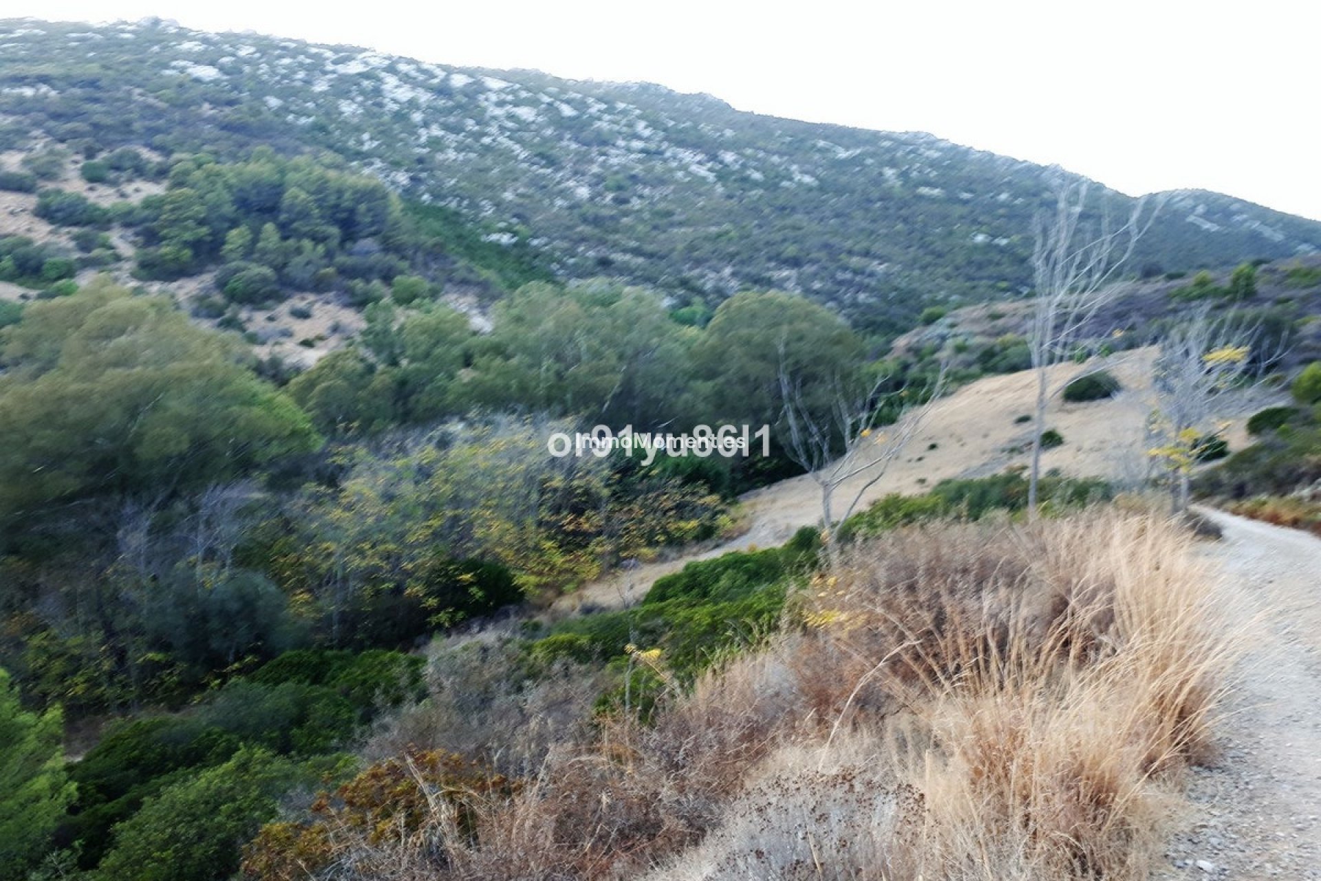 Resale - Country house - Casares - Casares Centro