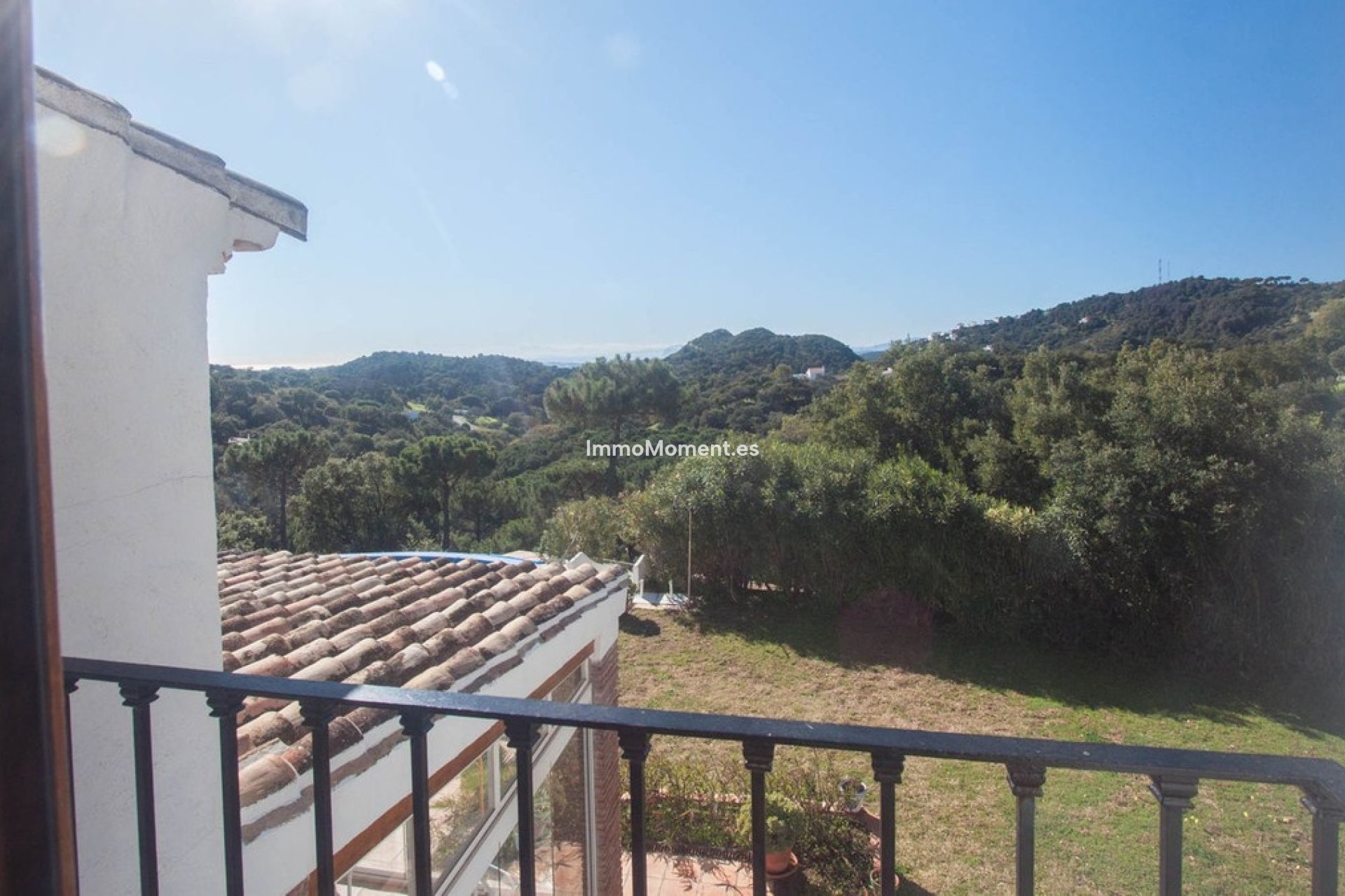 Resale - Country house - Casares - Casares Centro