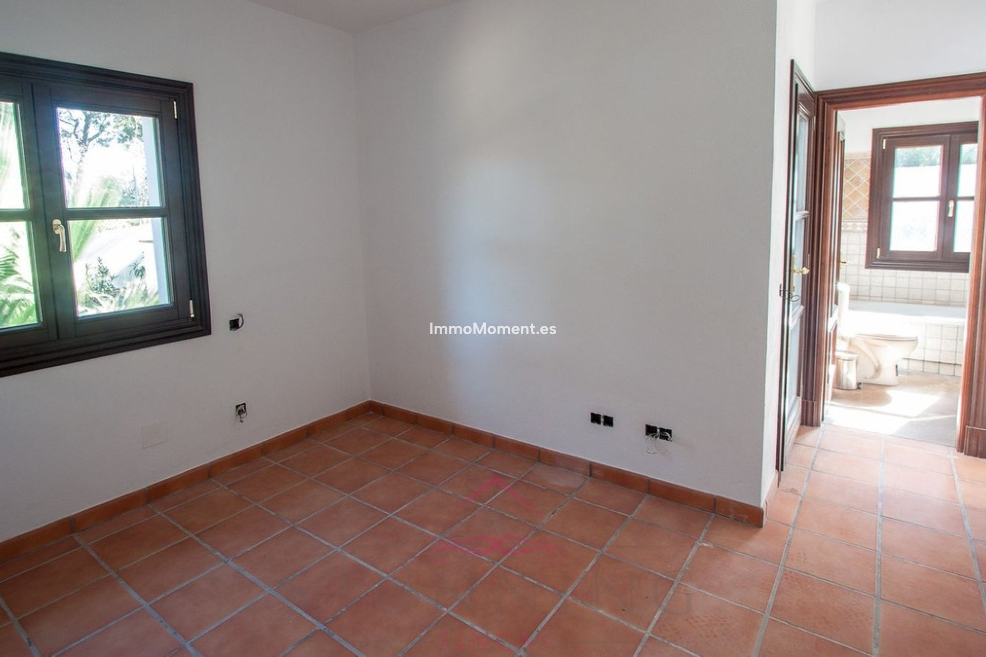 Resale - Country house - Casares - Casares Centro